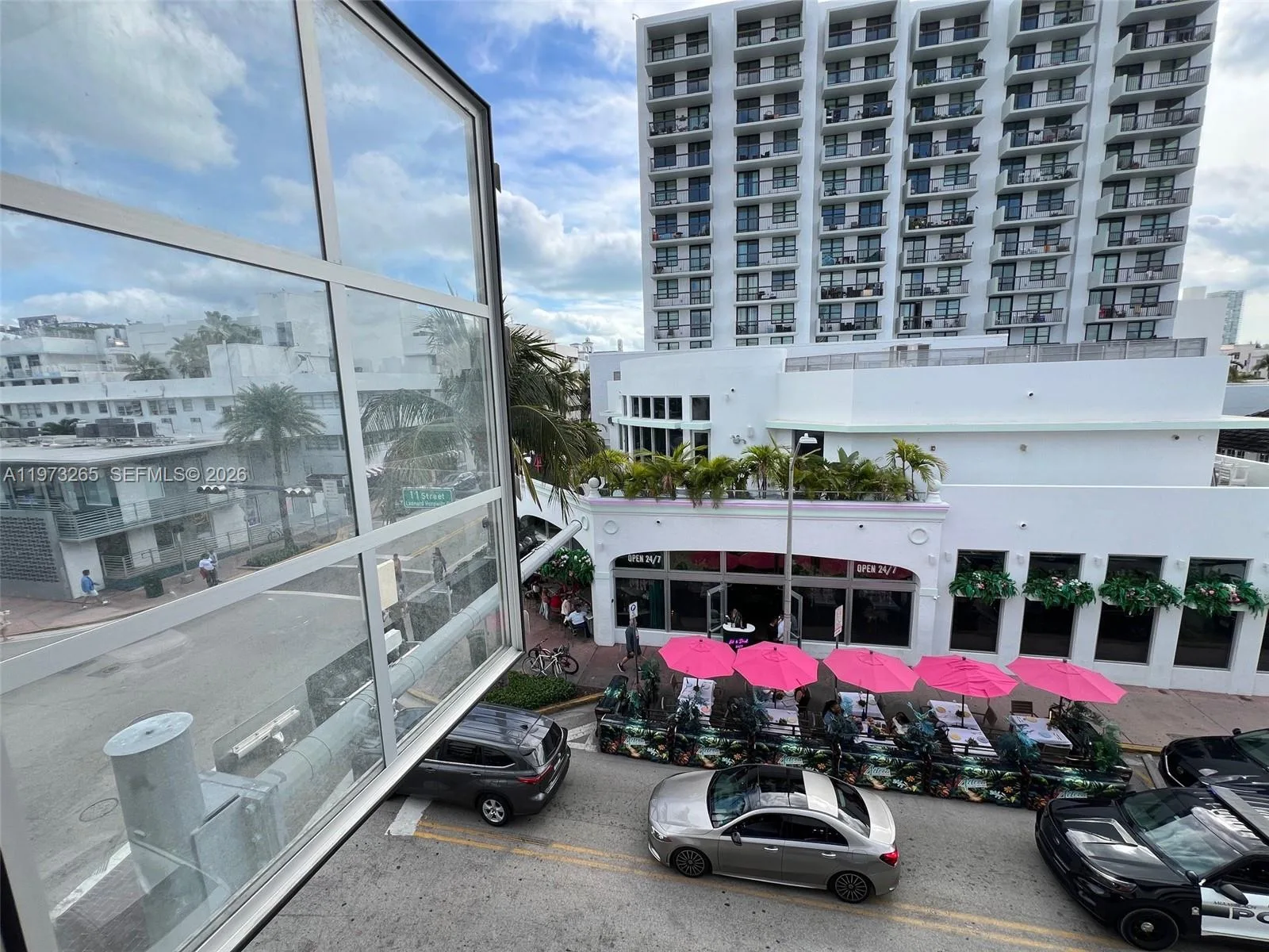1100 Collins Ave # 303, Miami Beach, FL 33139 photo 11