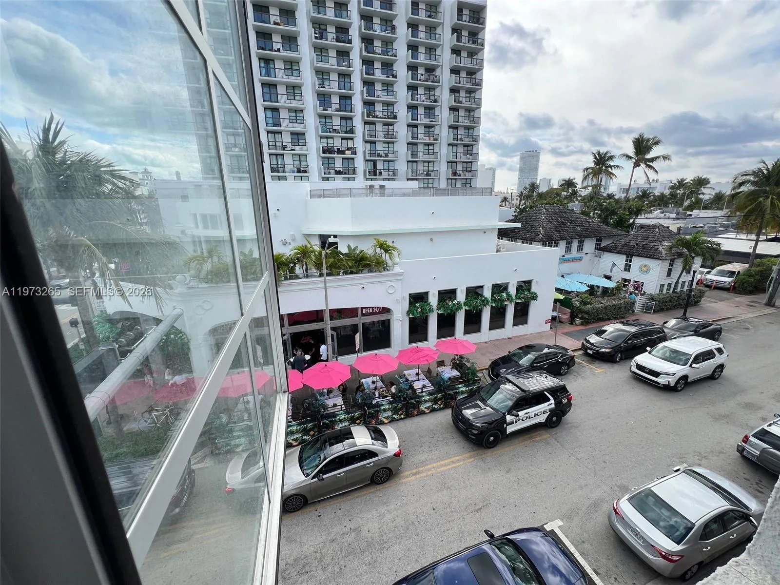 1100 Collins Ave # 303, Miami Beach, FL 33139 photo 12