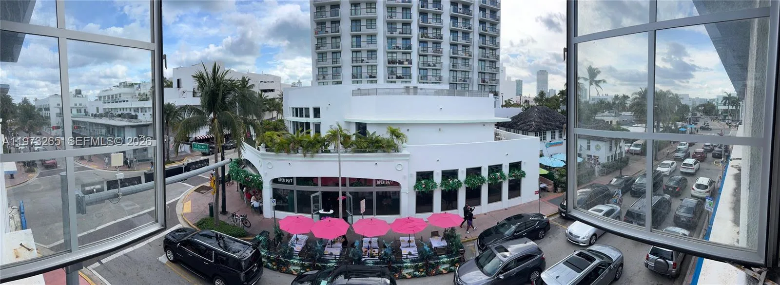 1100 Collins Ave # 303, Miami Beach, FL 33139 photo 13