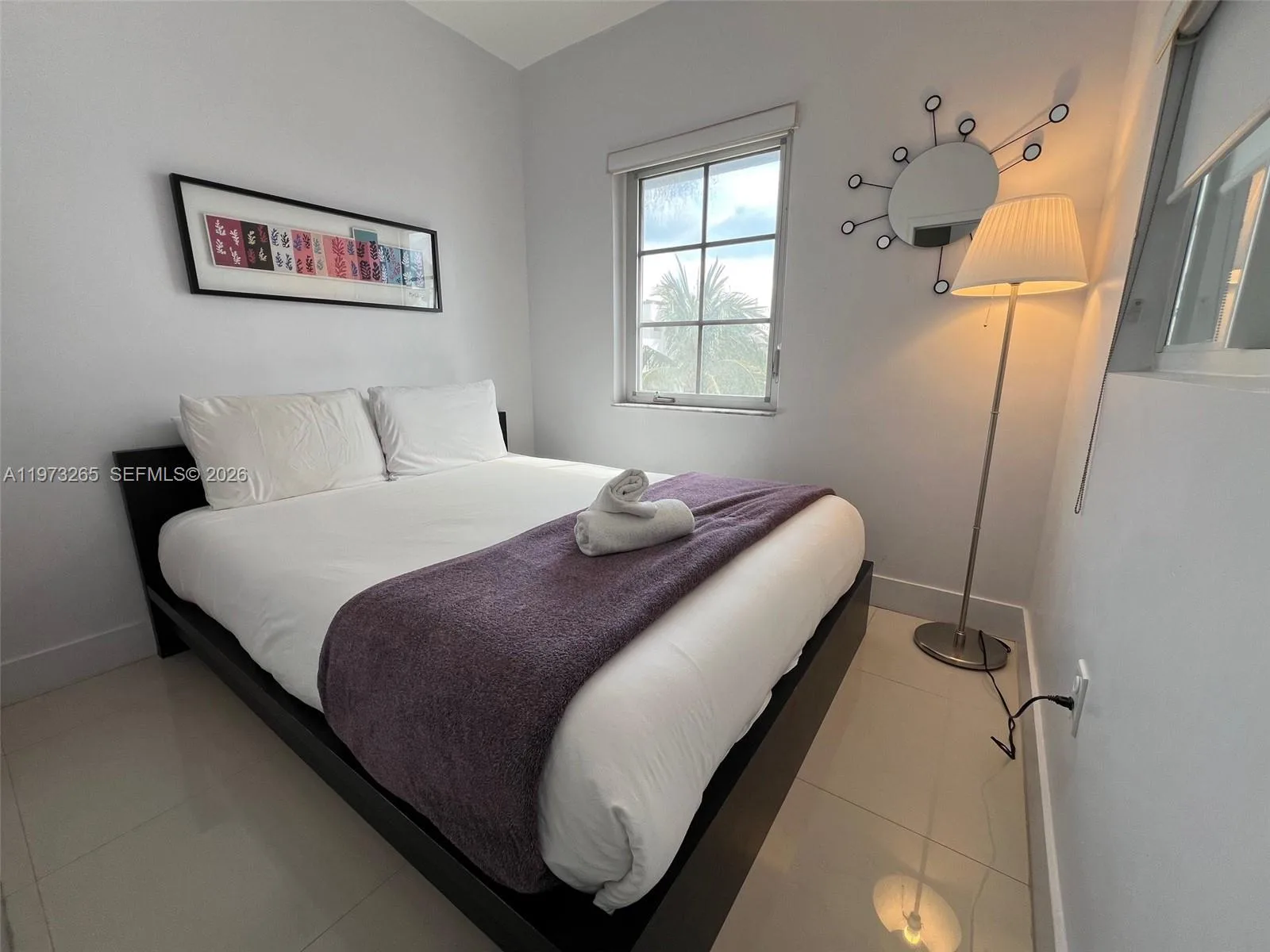 1100 Collins Ave # 303, Miami Beach, FL 33139 photo 3