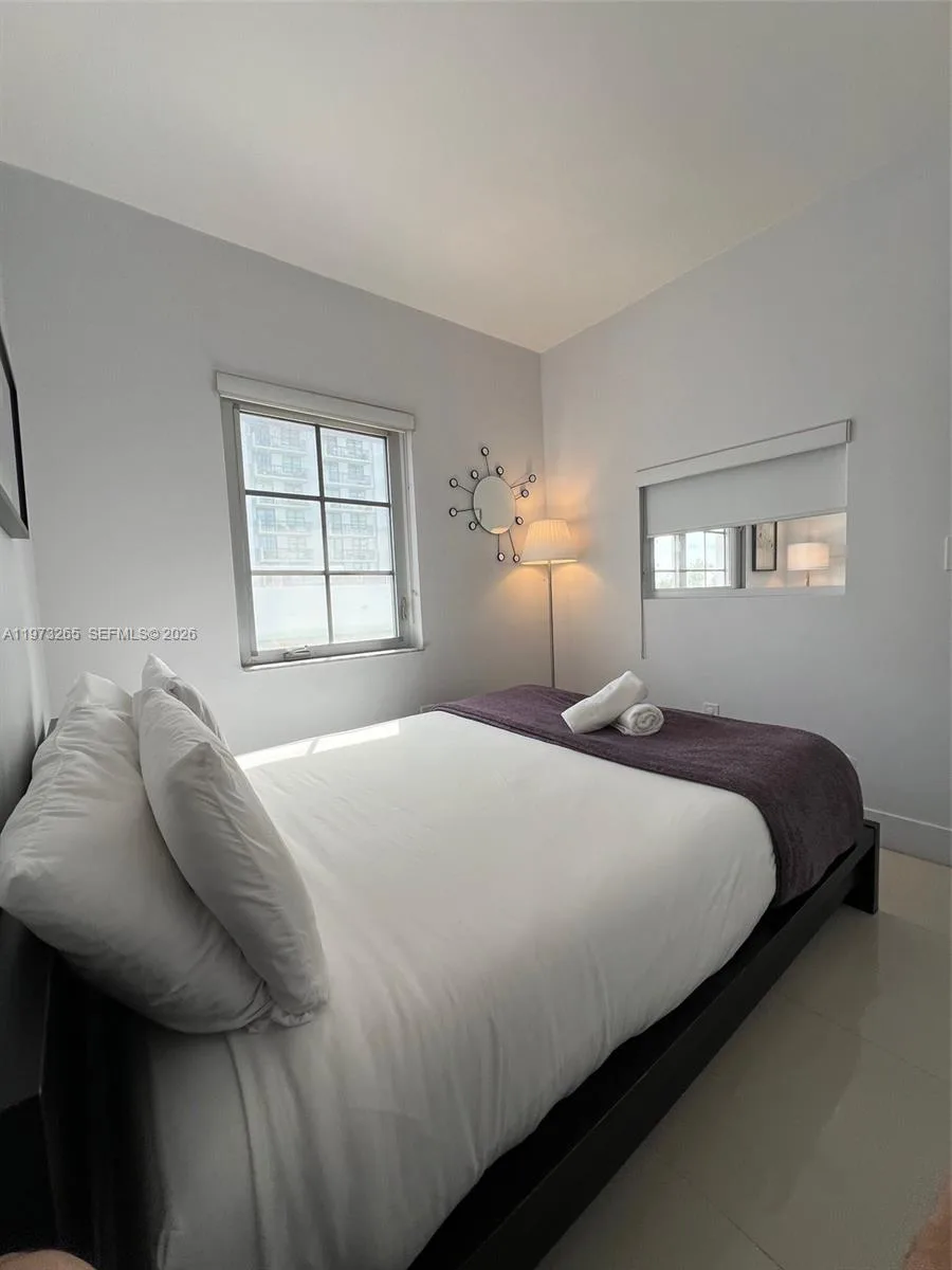 1100 Collins Ave # 303, Miami Beach, FL 33139 photo 6