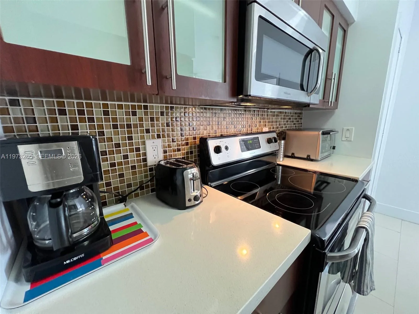 1100 Collins Ave # 303, Miami Beach, FL 33139 photo 7