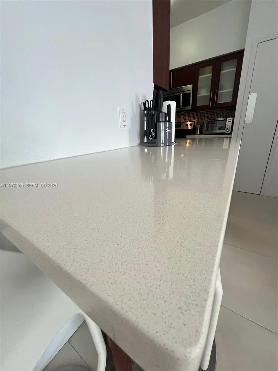 1100 Collins Ave # 303, Miami Beach, FL 33139 photo 9