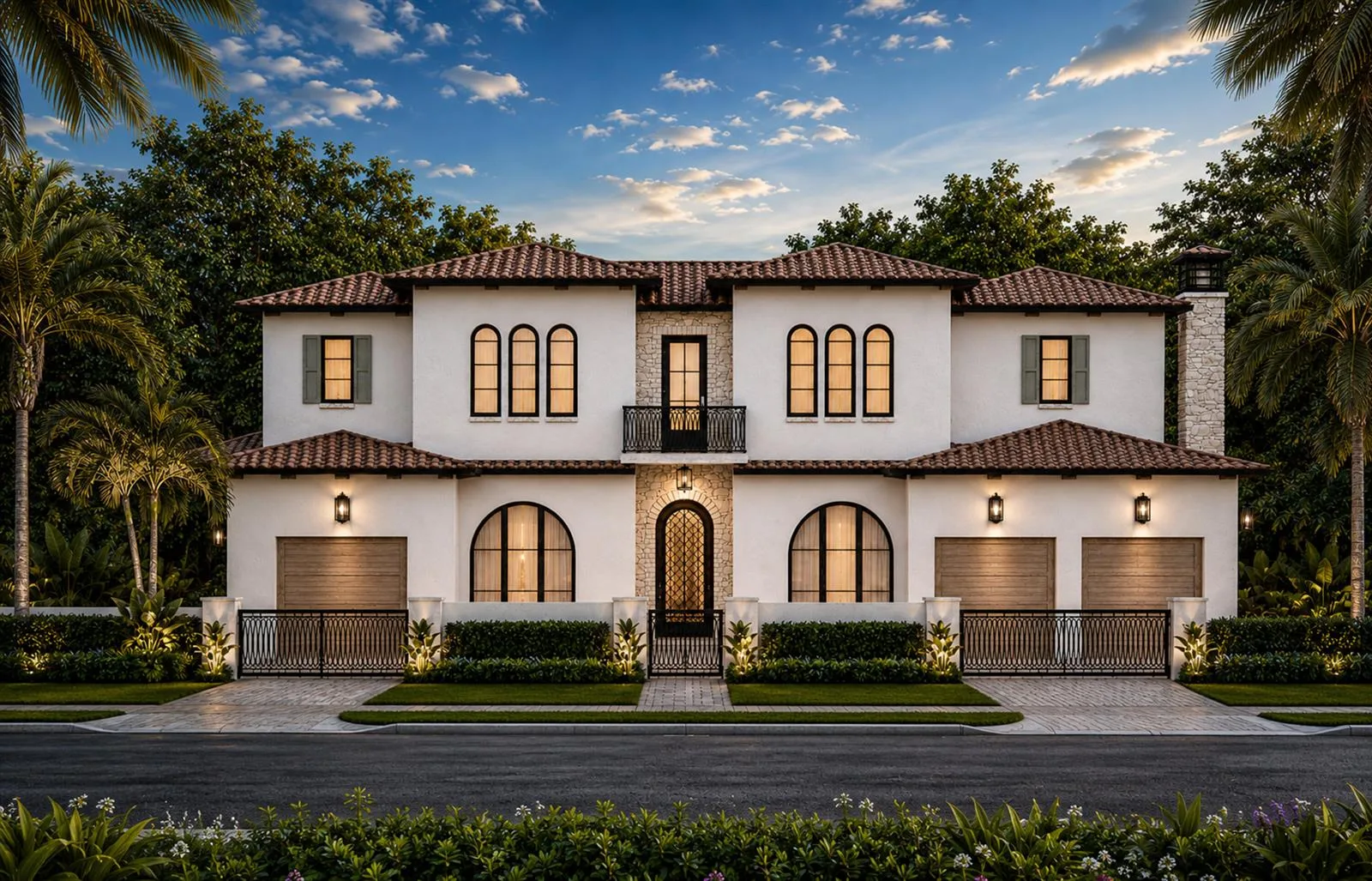 598 NW 6th Street, Boca Raton, FL 33432