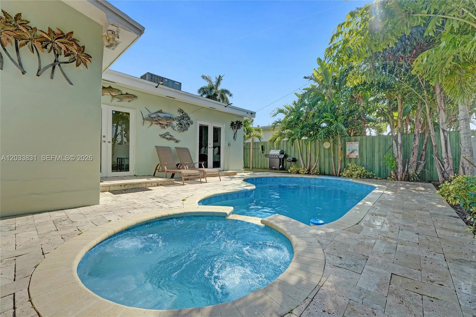218 SE 4th st # 0, Dania Beach, FL 33004