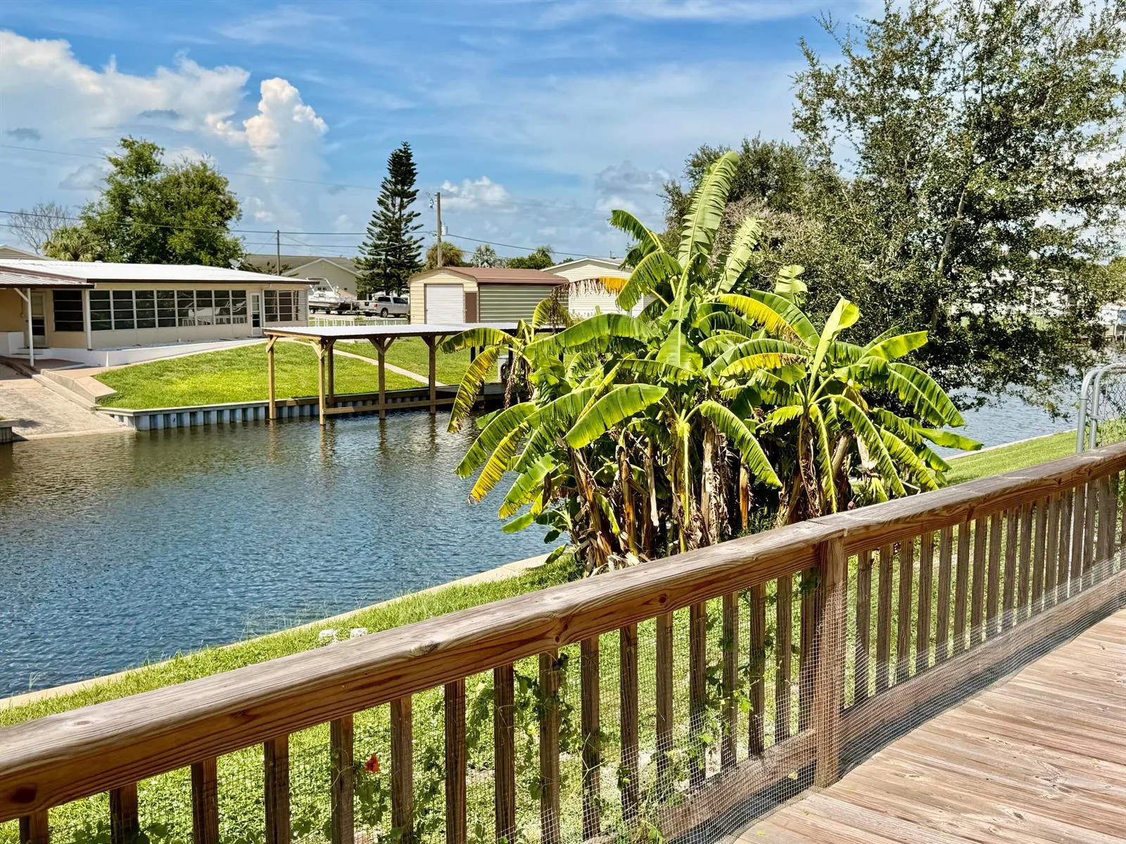 2301 SE 33RD Street, Okeechobee, FL 34974 — zdjęcie 2