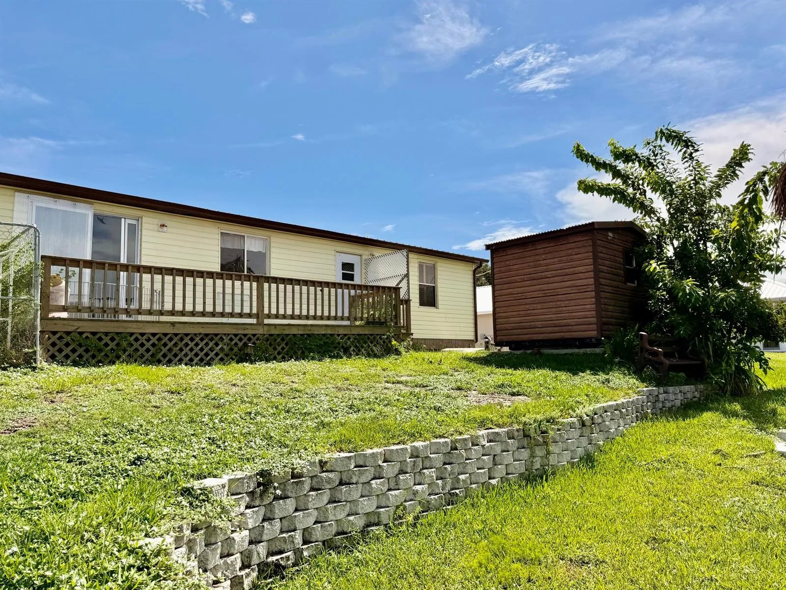 2301 SE 33RD Street, Okeechobee, FL 34974 — zdjęcie 3
