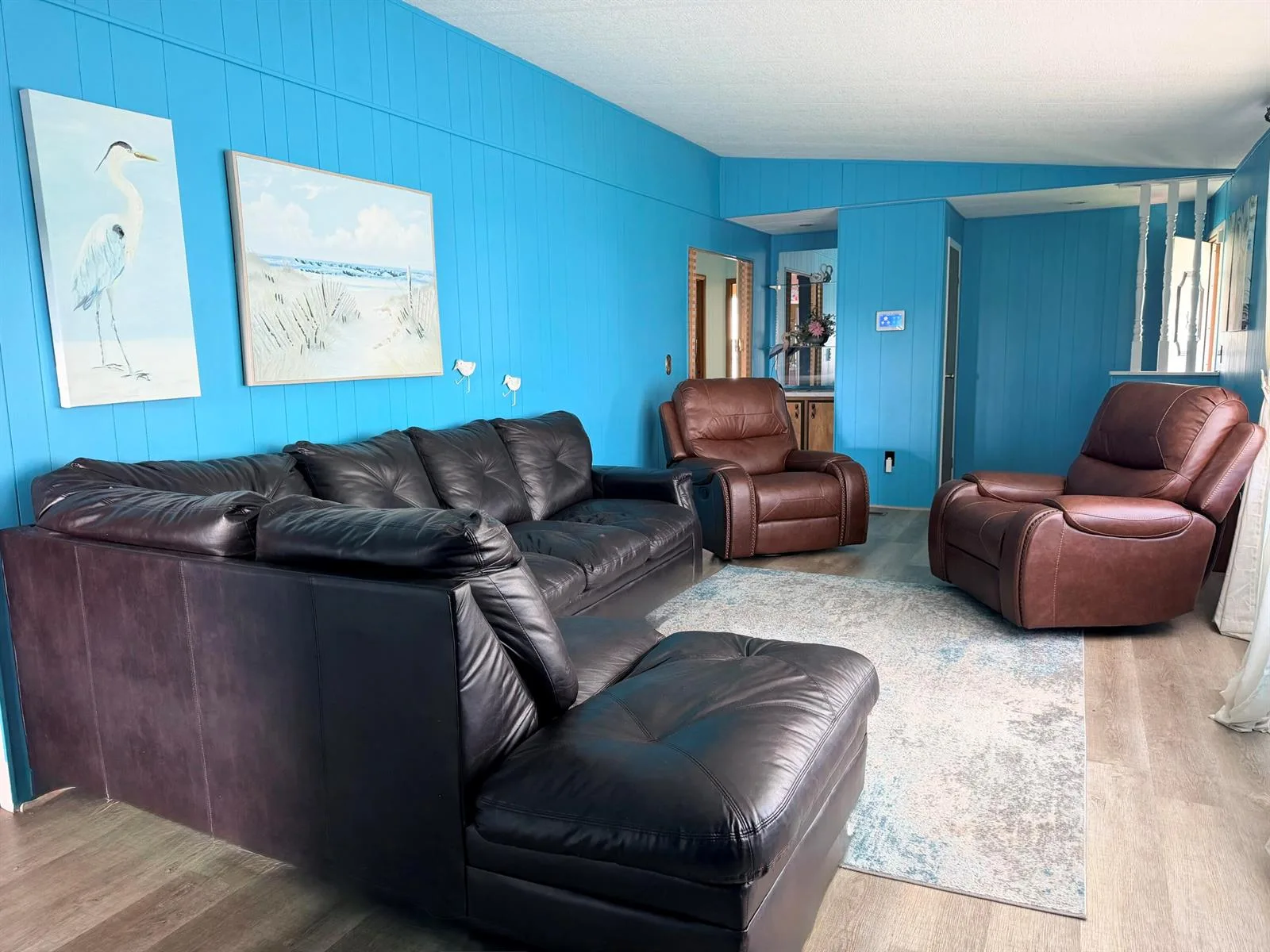 2301 SE 33RD Street, Okeechobee, FL 34974 — zdjęcie 4