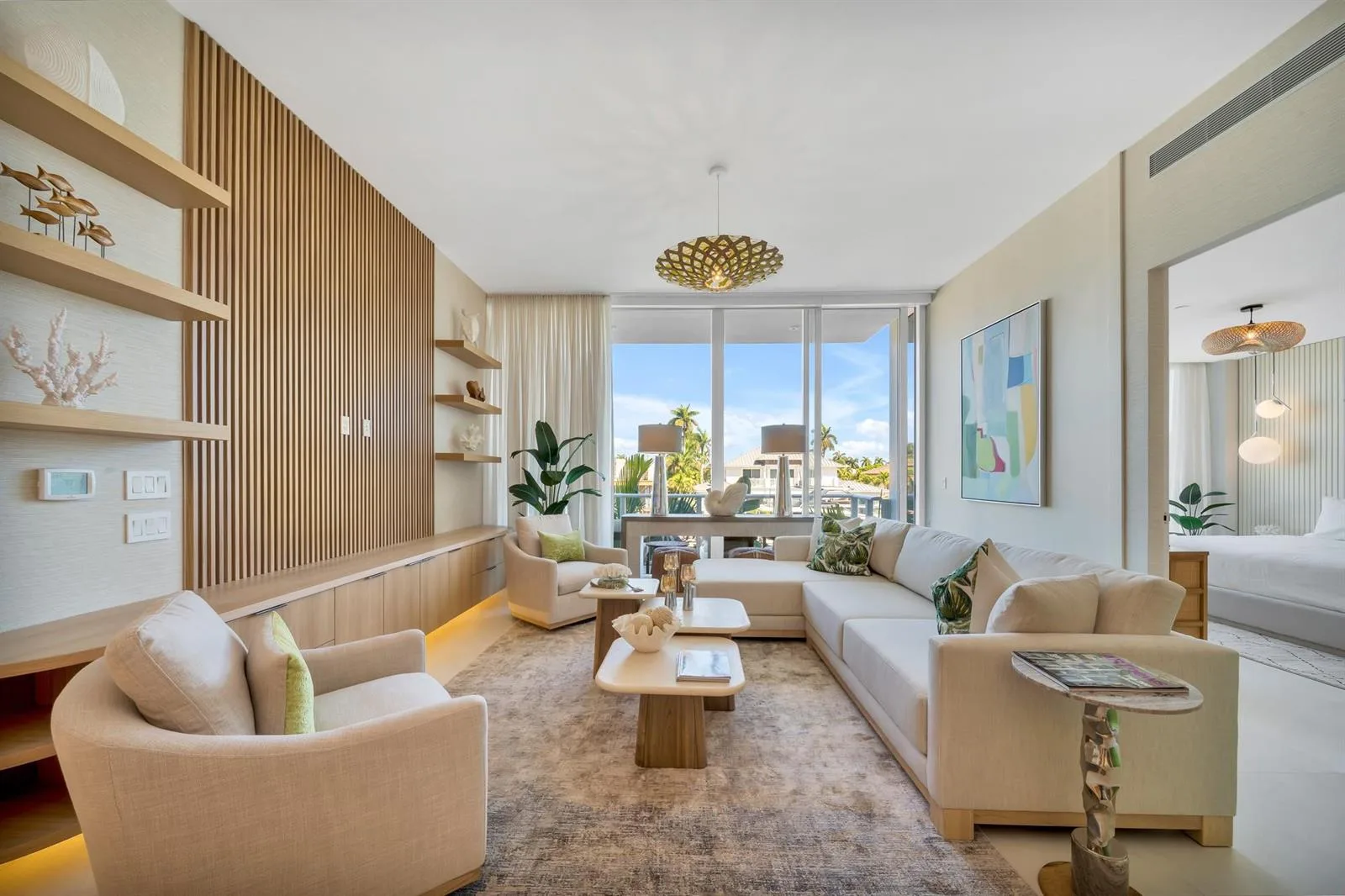 2311 SE 17th Street # 202, Fort Lauderdale, FL 33316