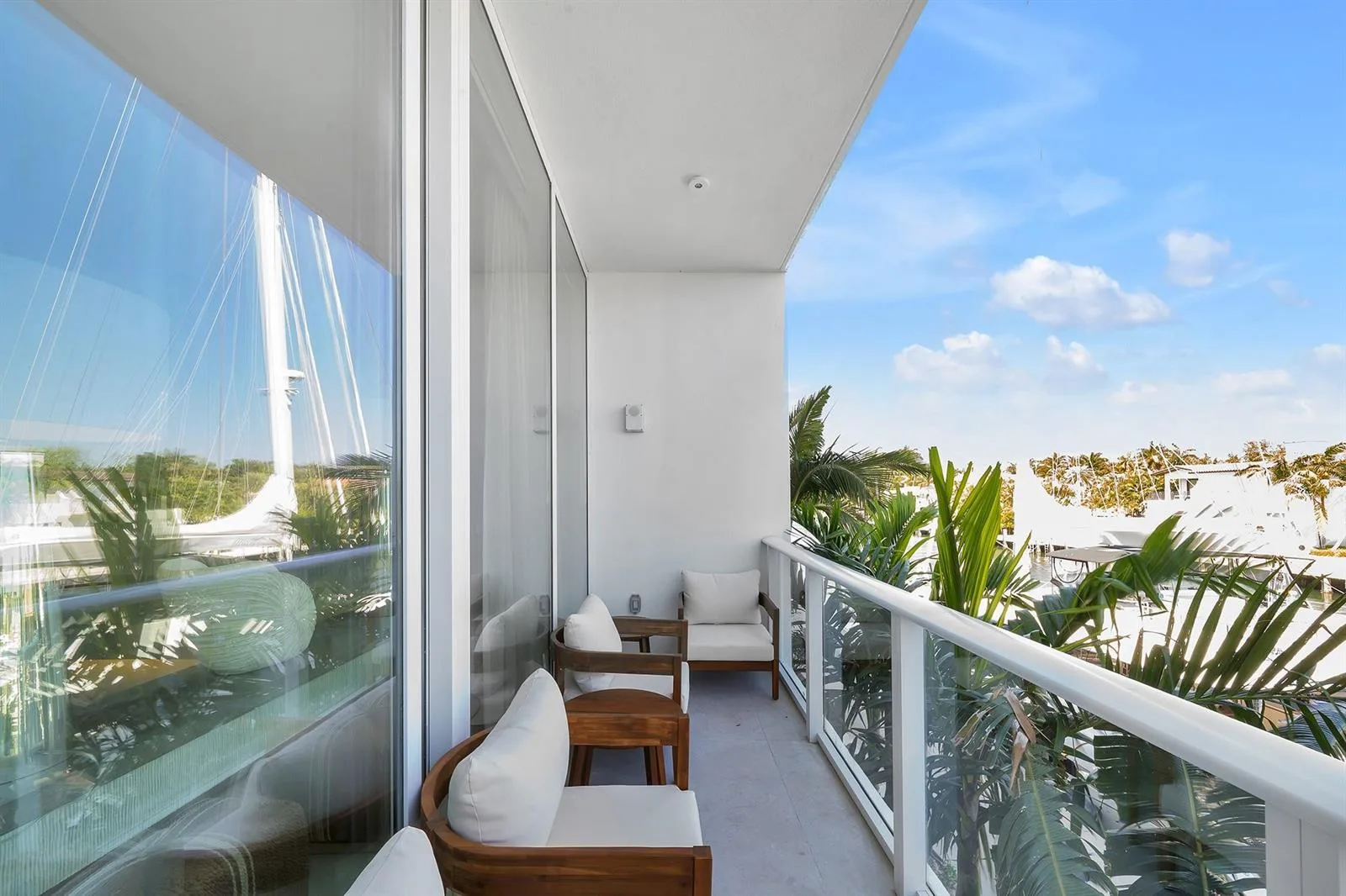 2311 SE 17th Street # 202, Fort Lauderdale, FL 33316 photo 12