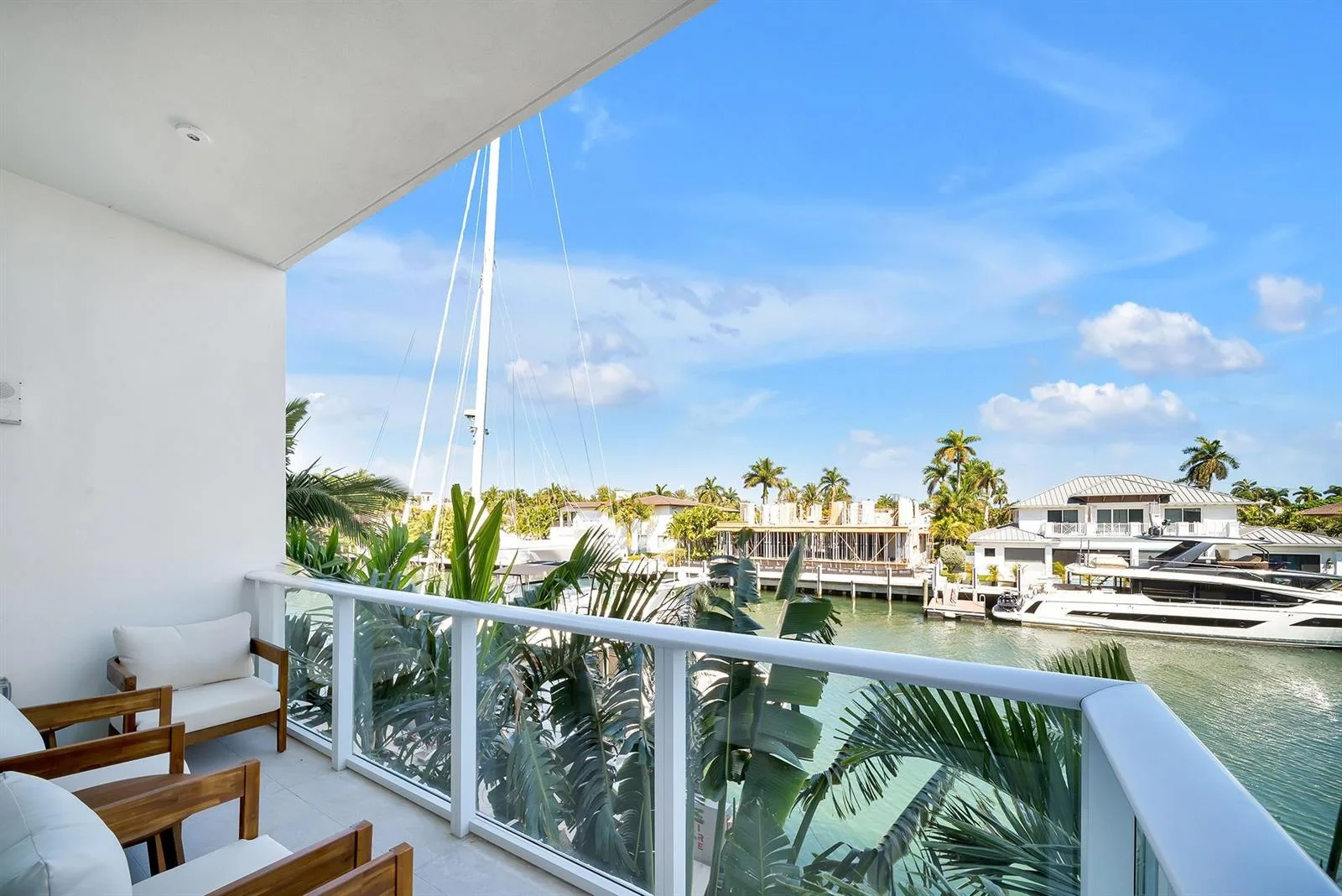2311 SE 17th Street # 202, Fort Lauderdale, FL 33316 photo 13