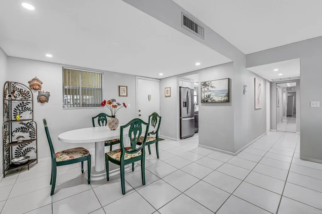 752 LORI Drive # 217, Palm Springs, FL 33461 photo 11