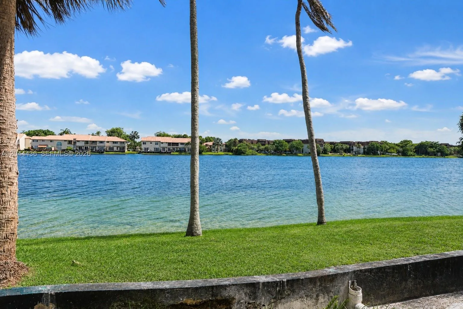 770 NE 199th St # 107F, Miami, FL 33179 photo 4