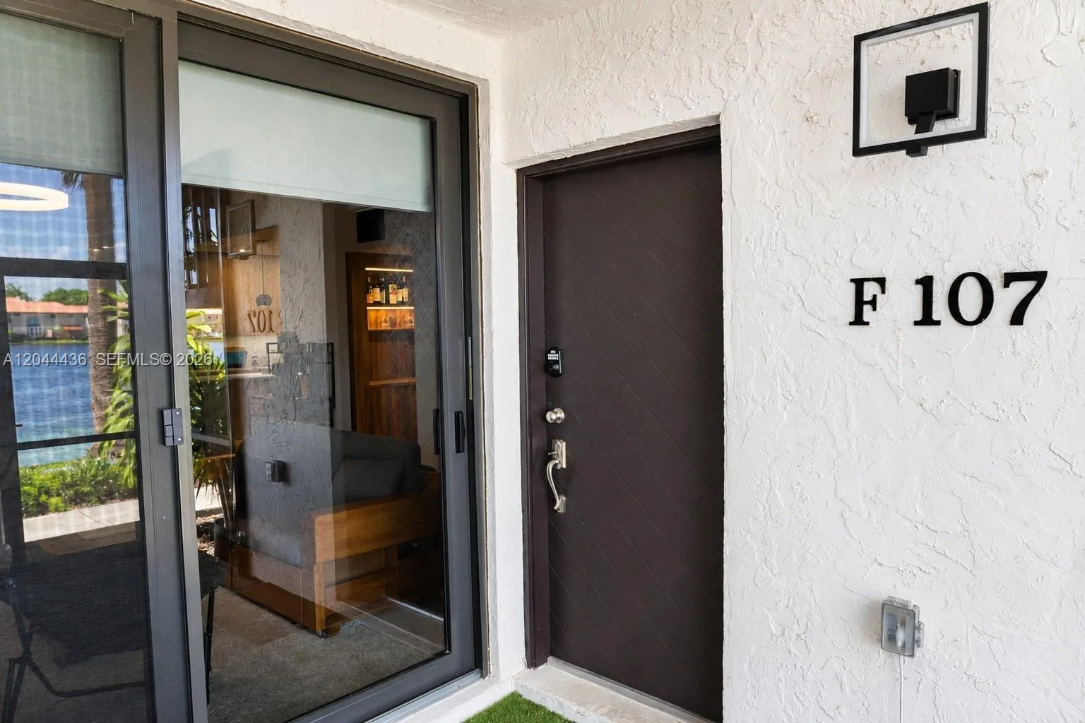 770 NE 199th St # 107F, Miami, FL 33179 photo 6