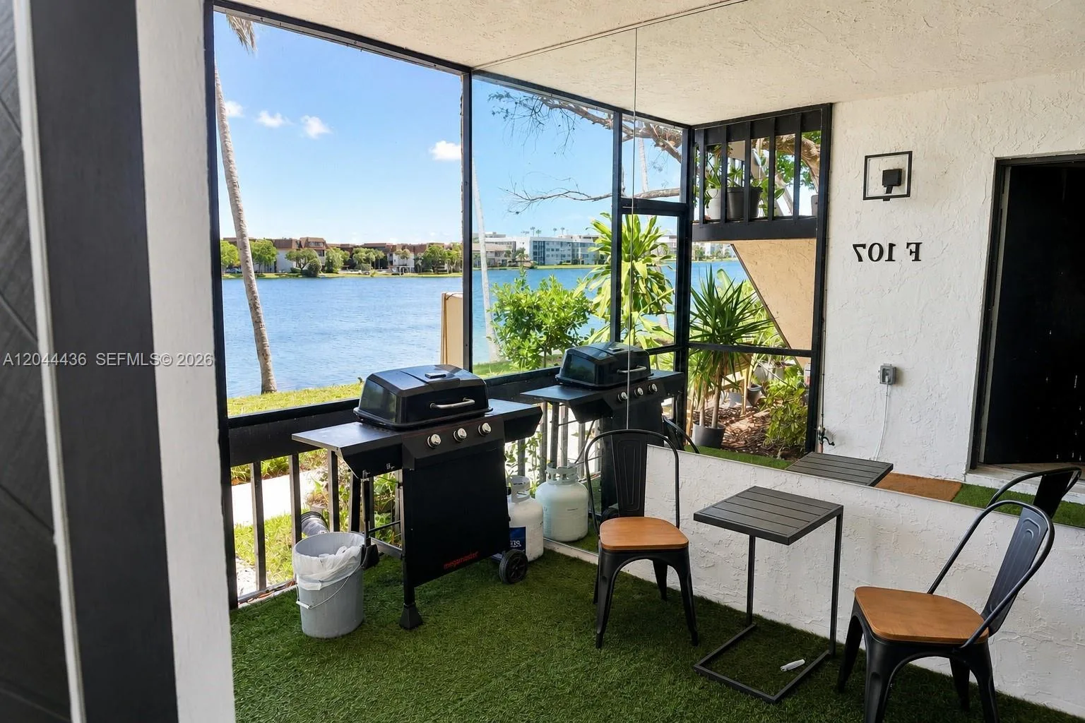 770 NE 199th St # 107F, Miami, FL 33179 photo 7