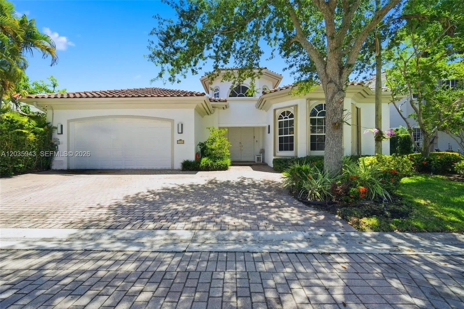 1205 Seagull Ter, Hollywood, FL 33019