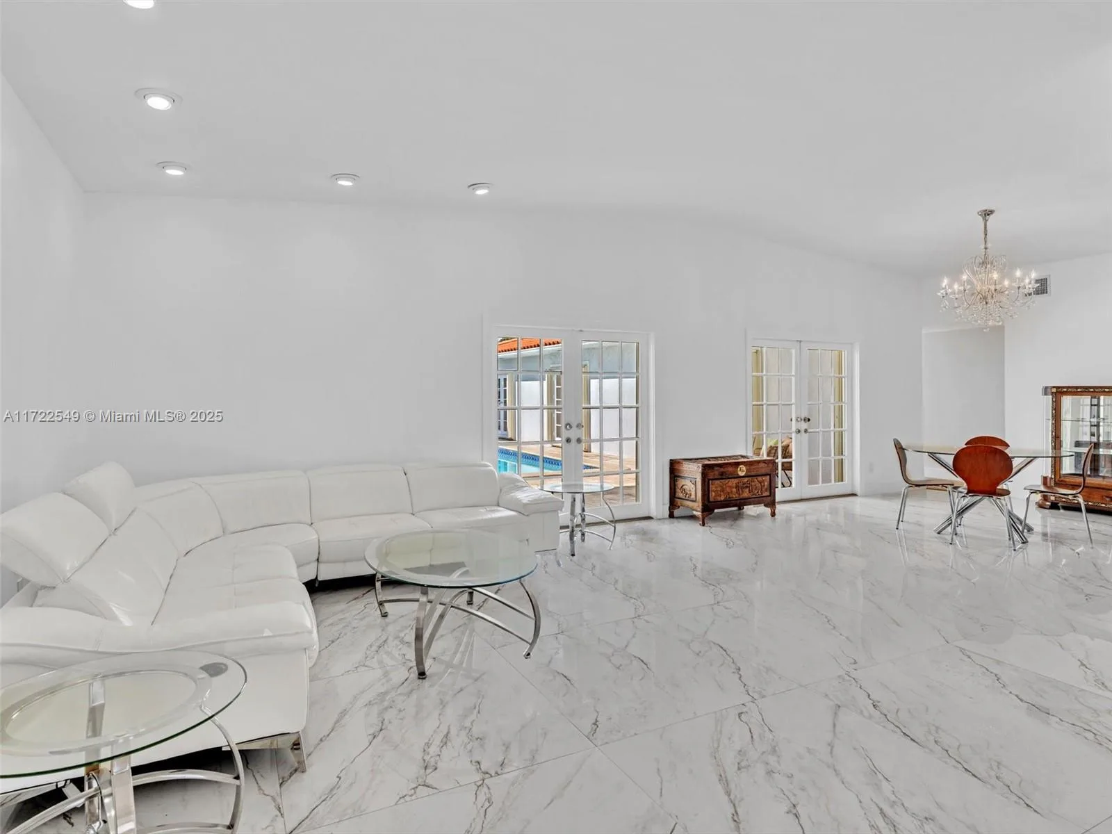 12904 Banyan Rd, North Miami, FL 33181 photo 11