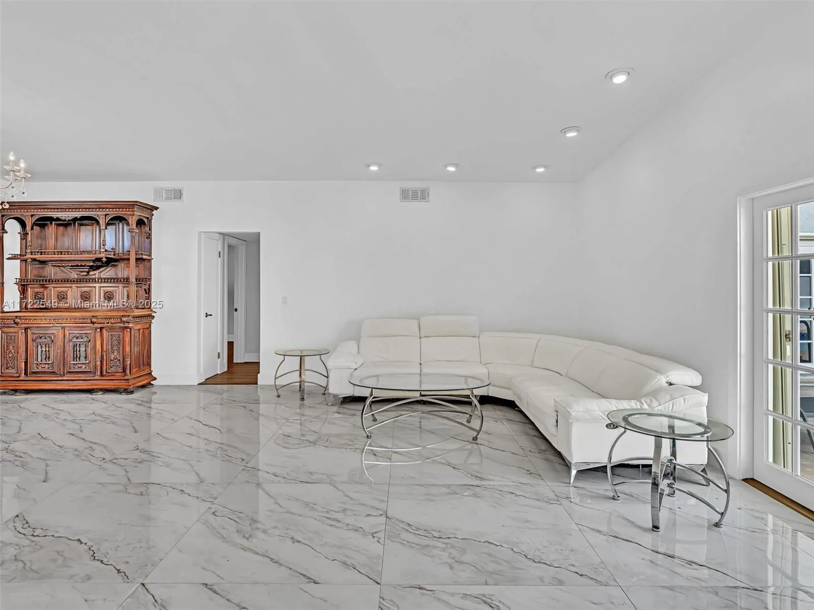 12904 Banyan Rd, North Miami, FL 33181 photo 12