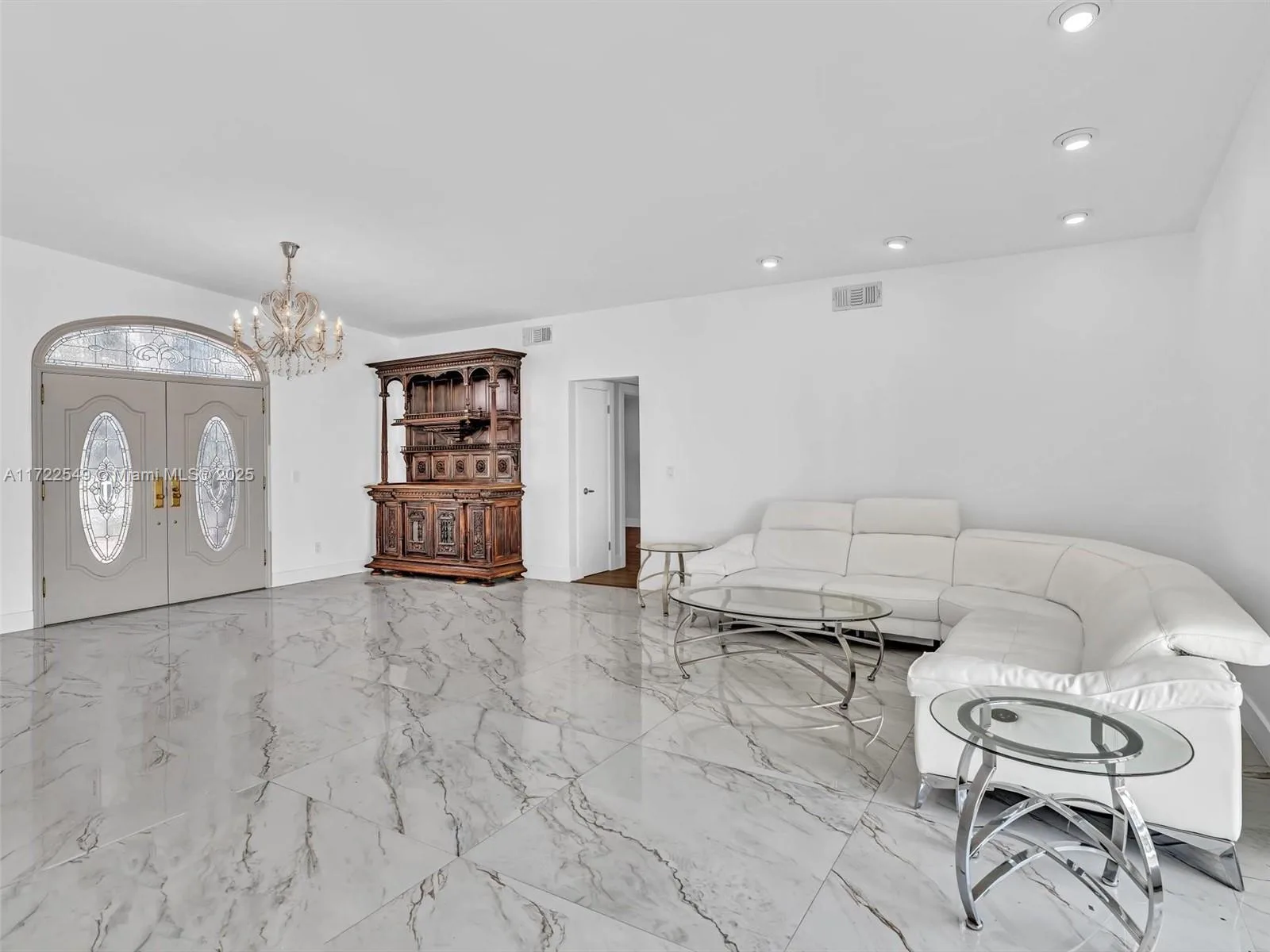 12904 Banyan Rd, North Miami, FL 33181 photo 13