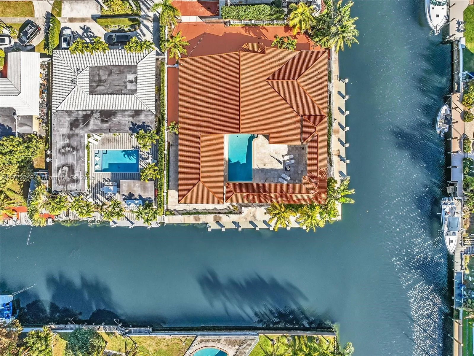 12904 Banyan Rd, North Miami, FL 33181 photo 5