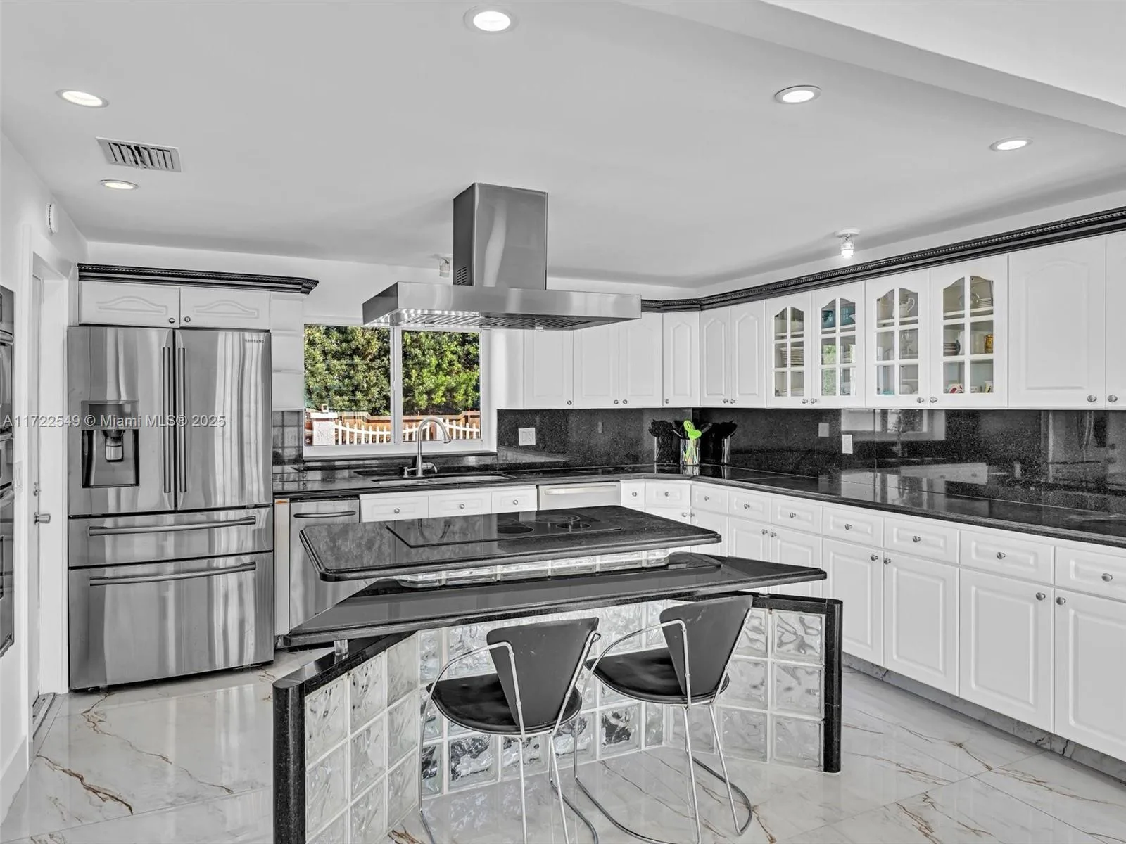 12904 Banyan Rd, North Miami, FL 33181 photo 6