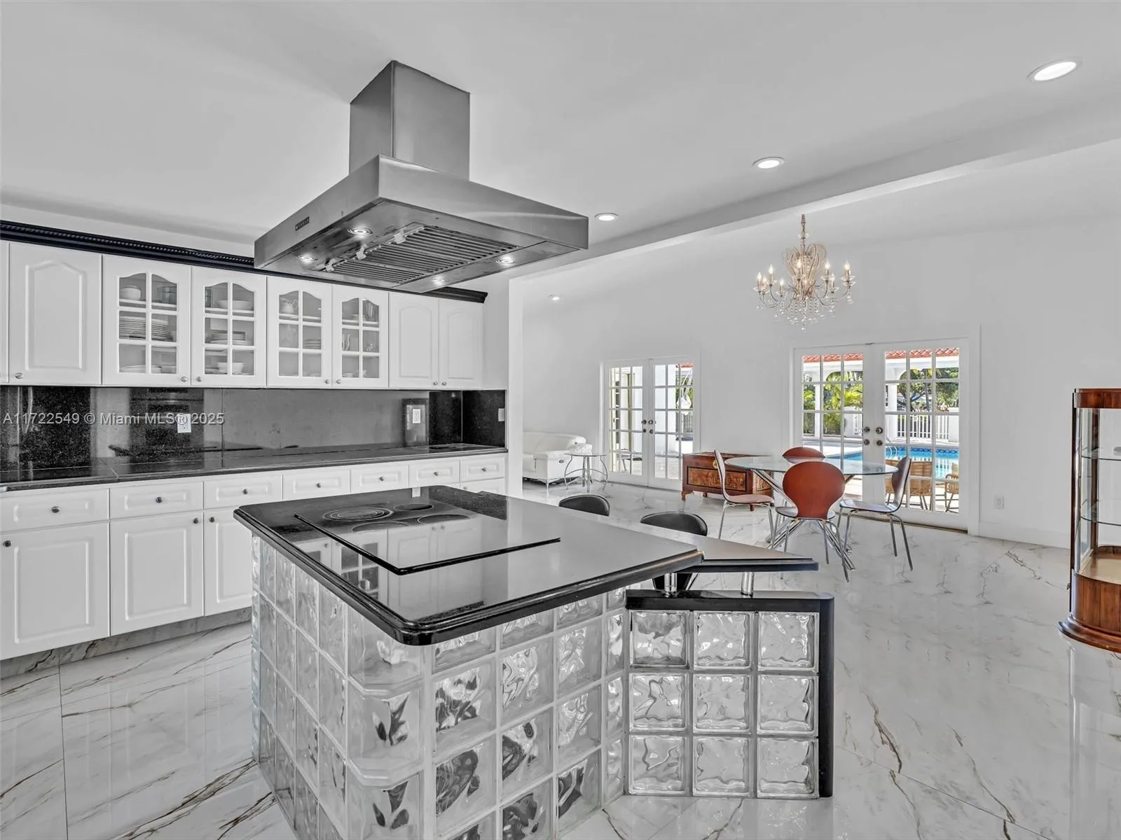 12904 Banyan Rd, North Miami, FL 33181 photo 8