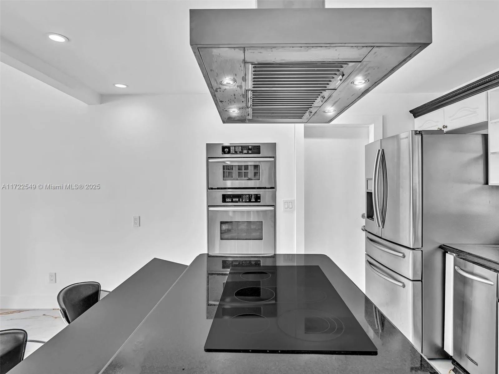 12904 Banyan Rd, North Miami, FL 33181 photo 9