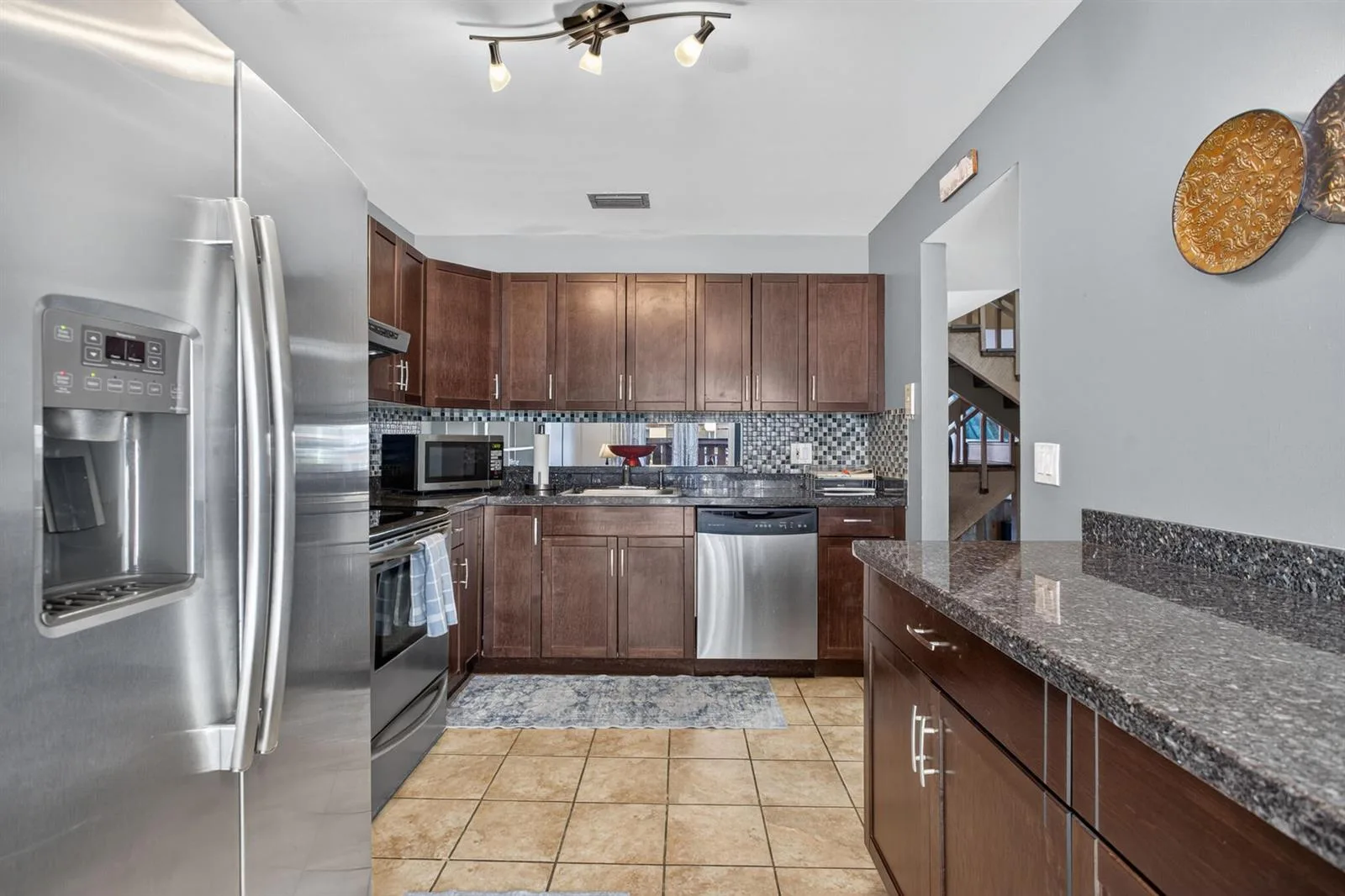 9942 Royal Palm Boulevard, Coral Springs, FL 33065 photo 12