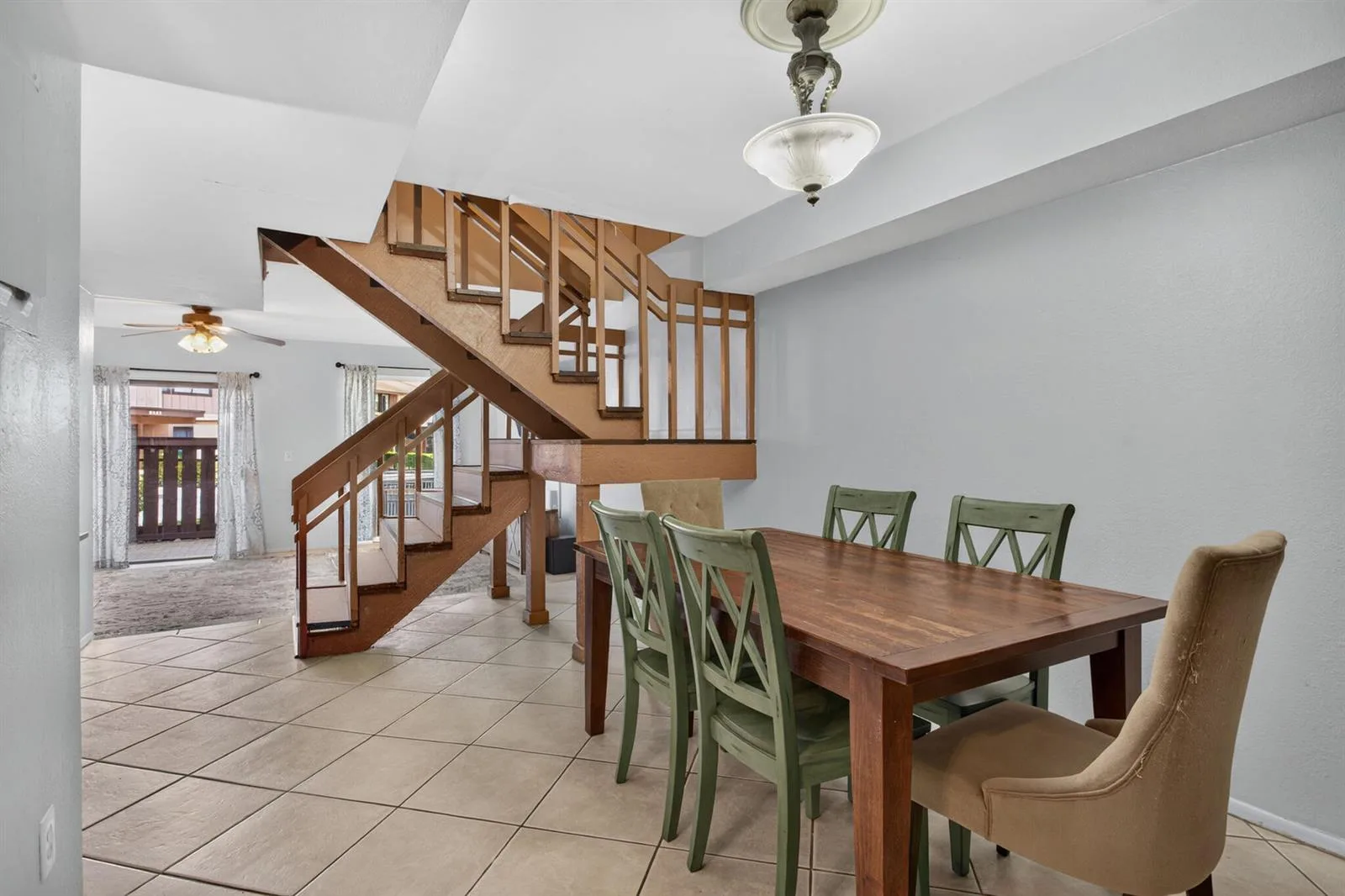 9942 Royal Palm Boulevard, Coral Springs, FL 33065 photo 13