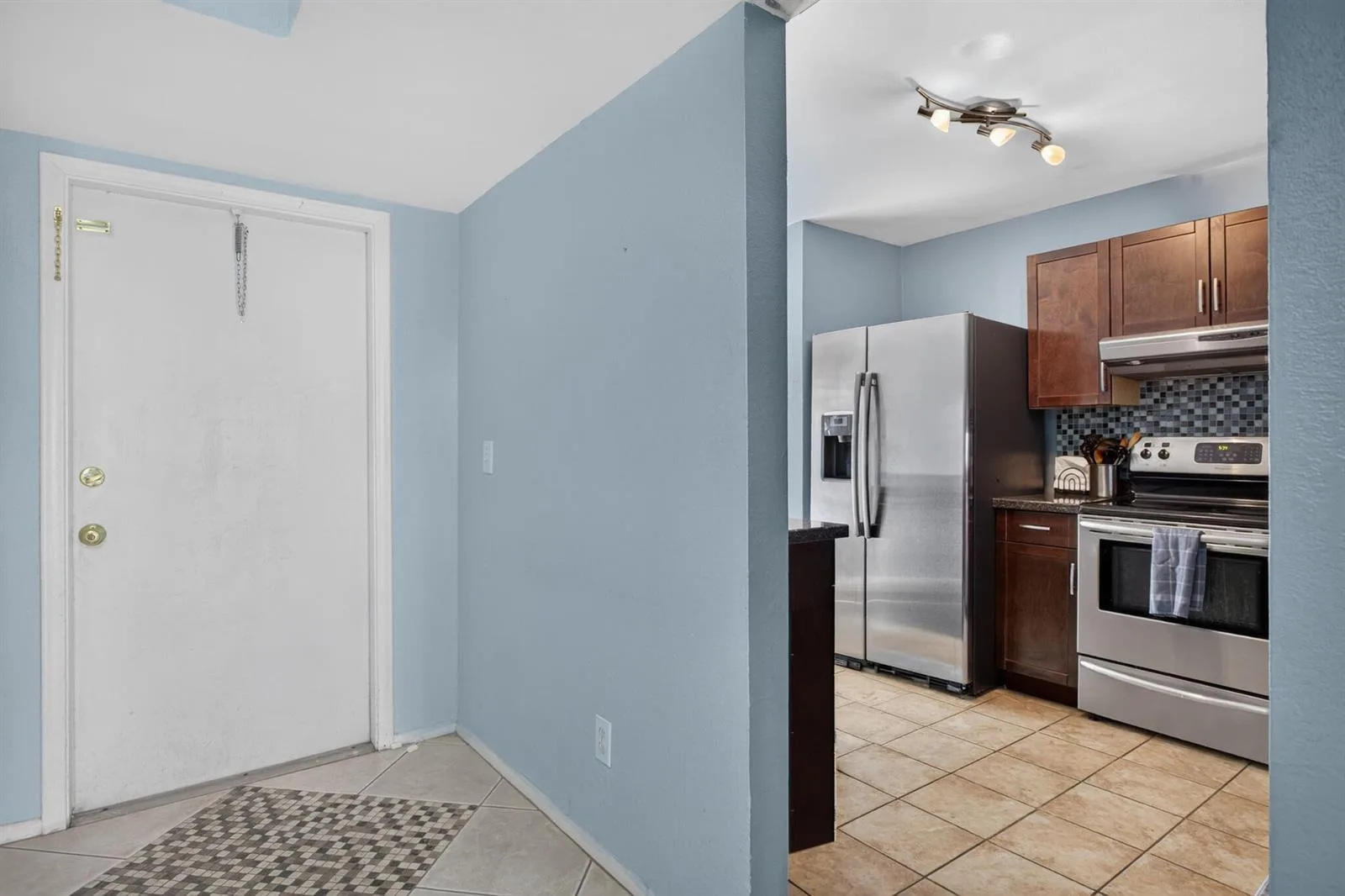 9942 Royal Palm Boulevard, Coral Springs, FL 33065 photo 6