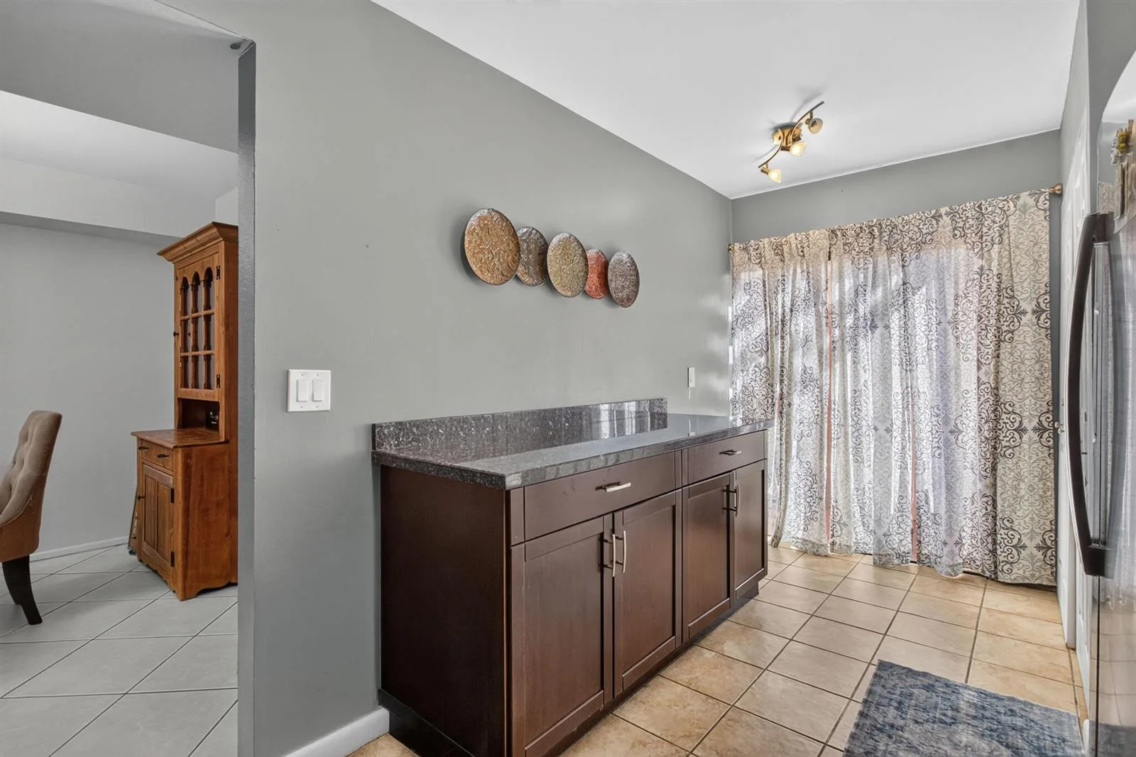 9942 Royal Palm Boulevard, Coral Springs, FL 33065 photo 9