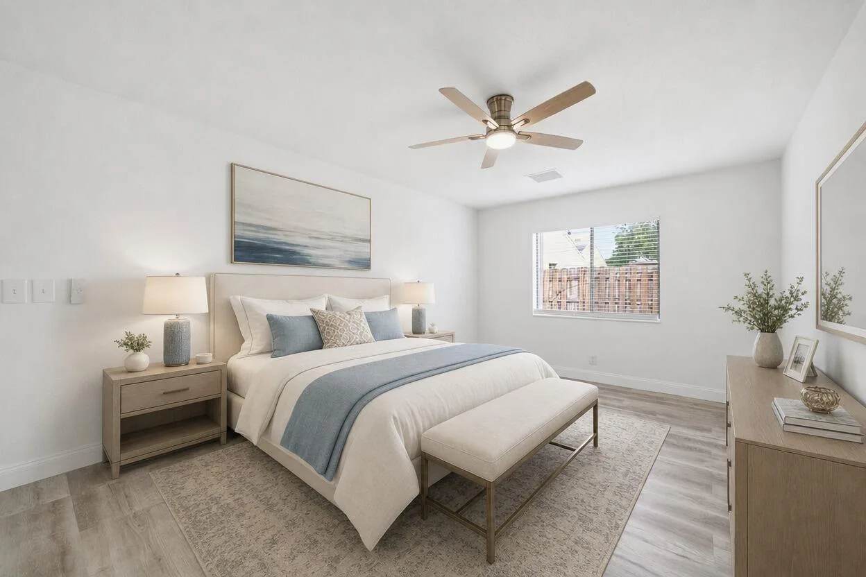 905 NW 22nd Avenue, Delray Beach, FL 33445 photo 4