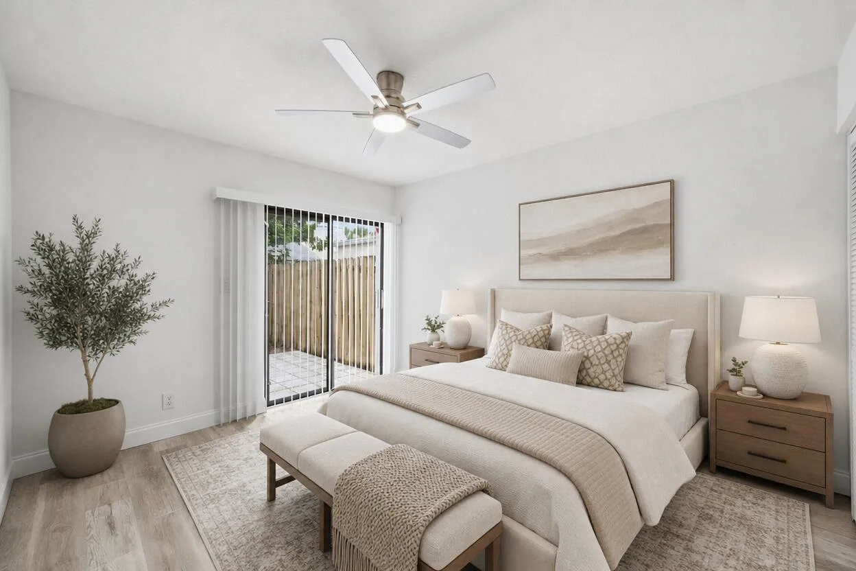 905 NW 22nd Avenue, Delray Beach, FL 33445 photo 5