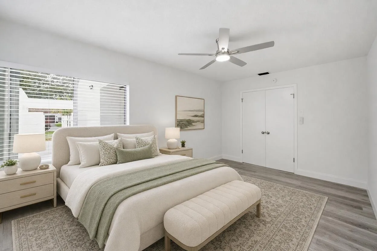 905 NW 22nd Avenue, Delray Beach, FL 33445 photo 6