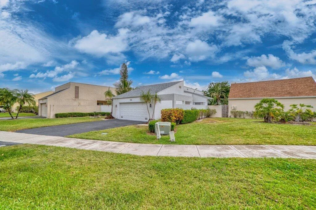 905 NW 22nd Avenue, Delray Beach, FL 33445 photo 7
