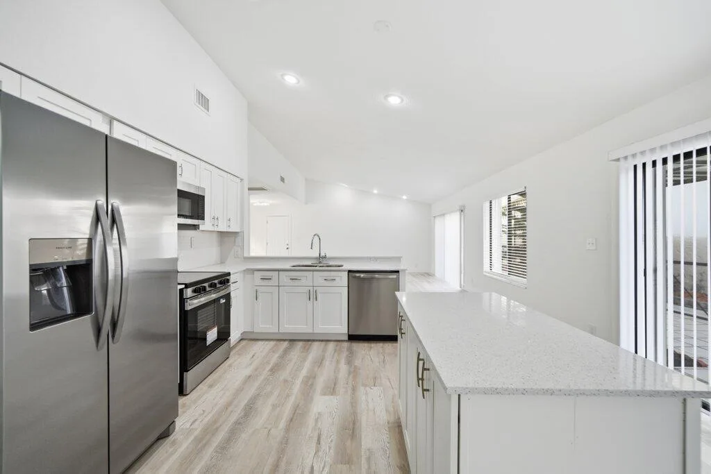 905 NW 22nd Avenue, Delray Beach, FL 33445 photo 9