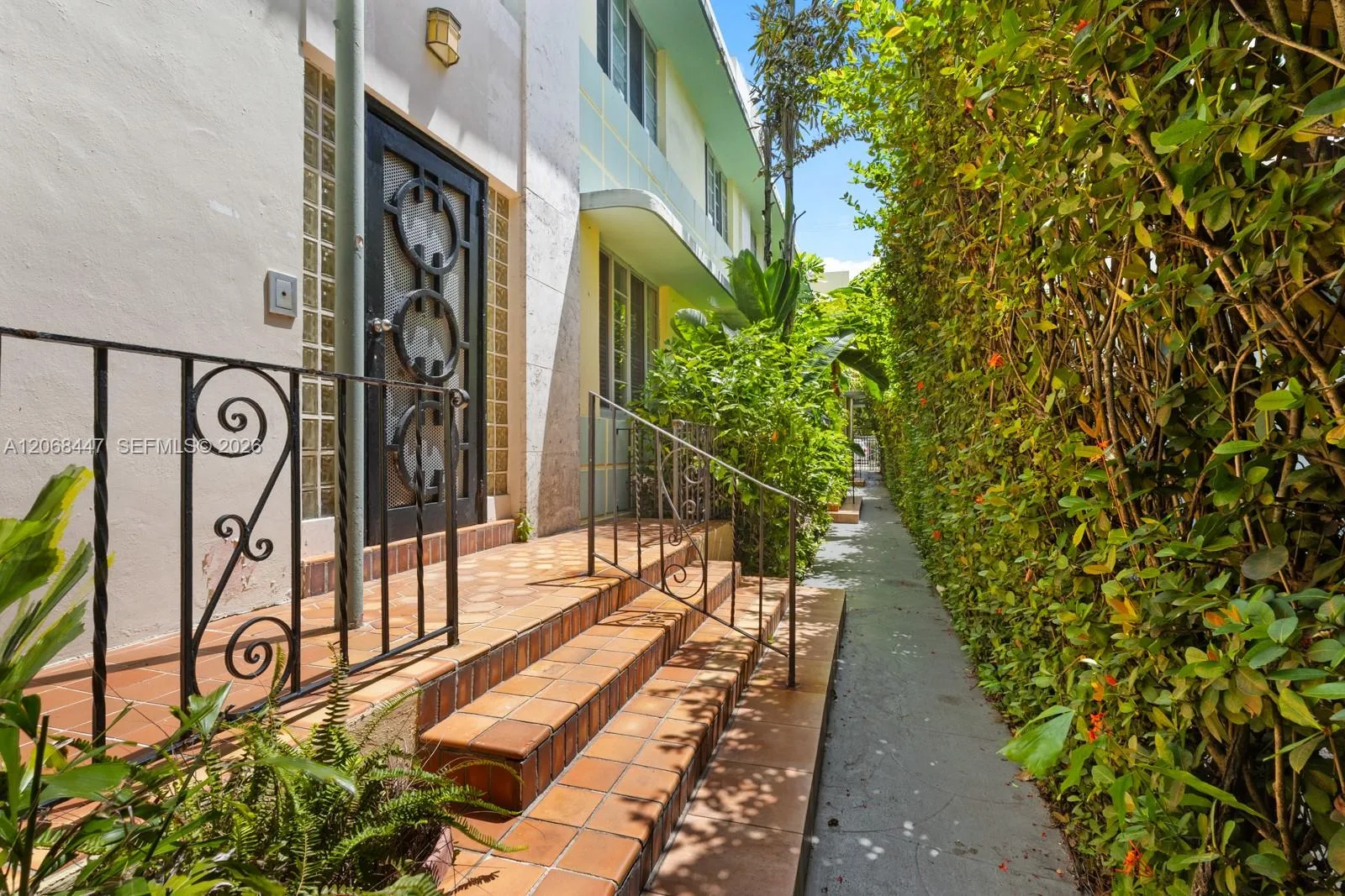 1341 Meridian Ave # 202, Miami Beach, FL 33139 photo 12