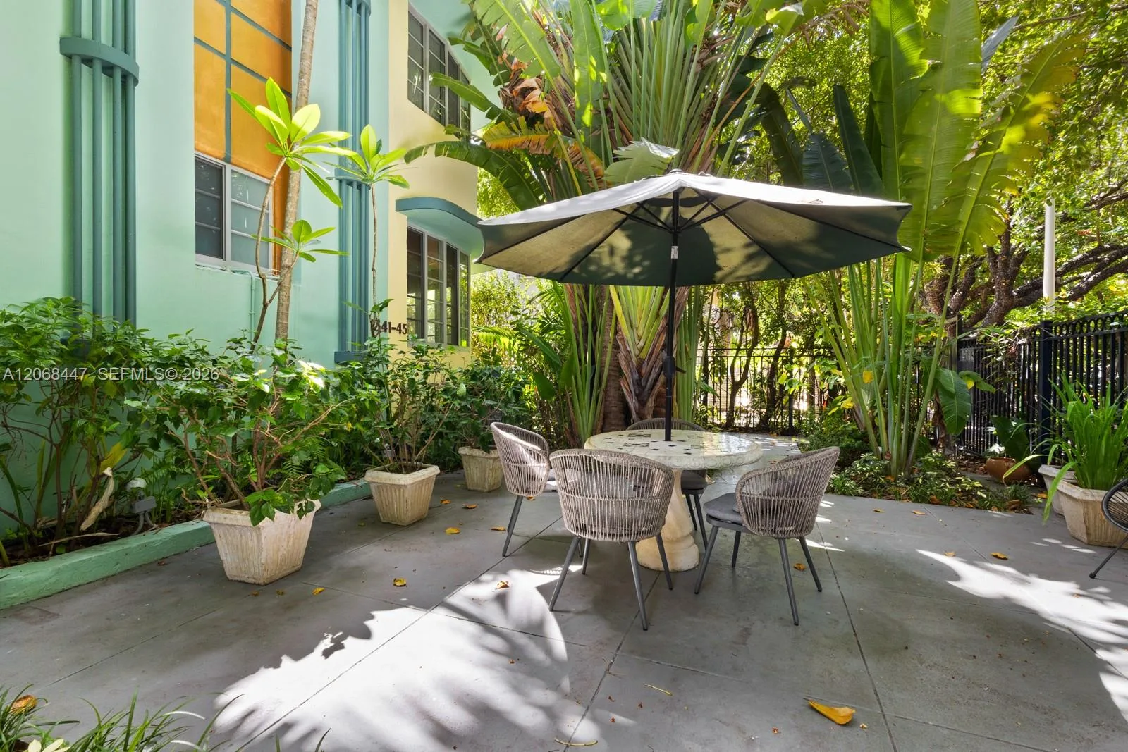 1341 Meridian Ave # 202, Miami Beach, FL 33139 photo 13