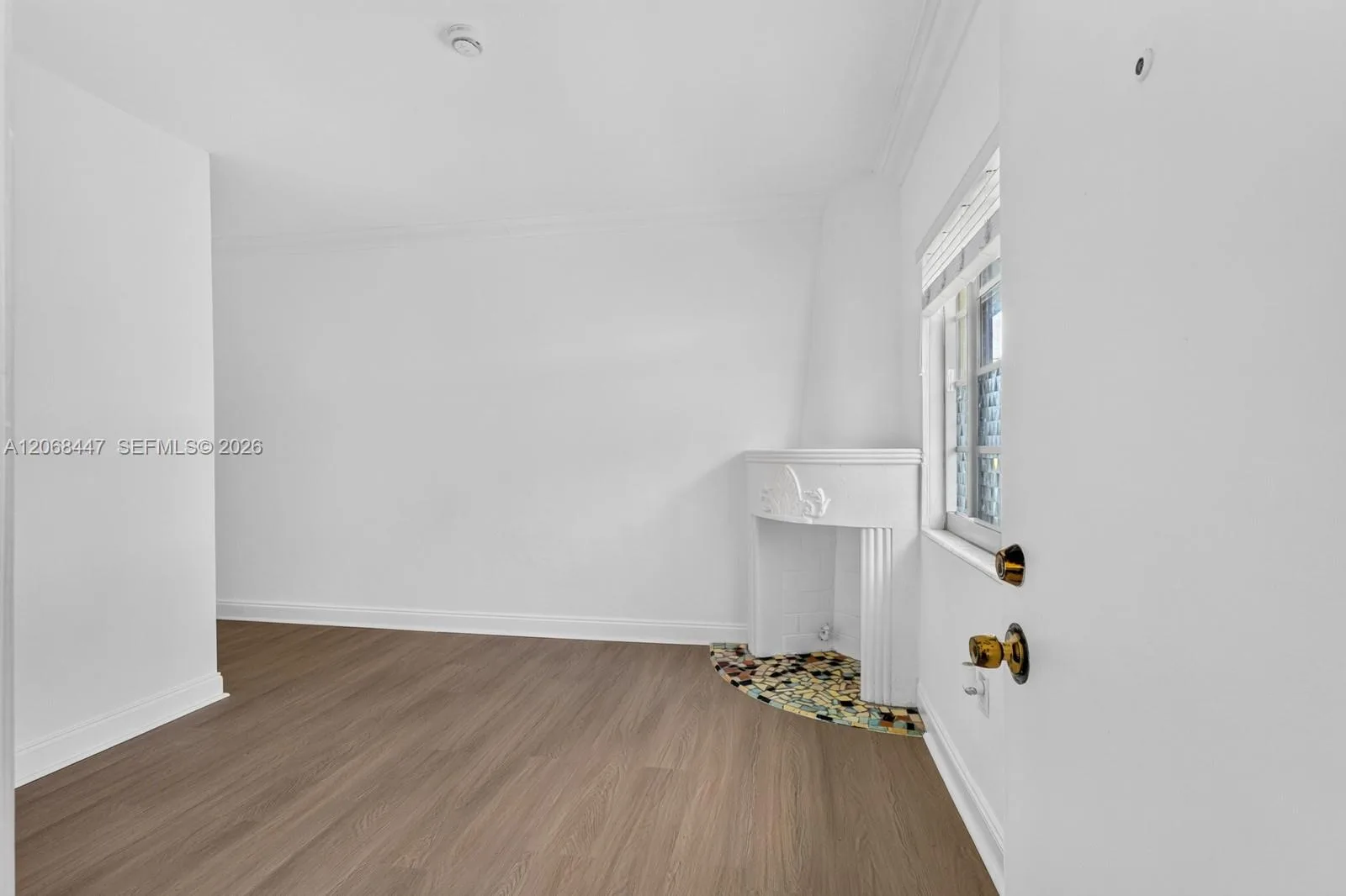 1341 Meridian Ave # 202, Miami Beach, FL 33139 photo 2