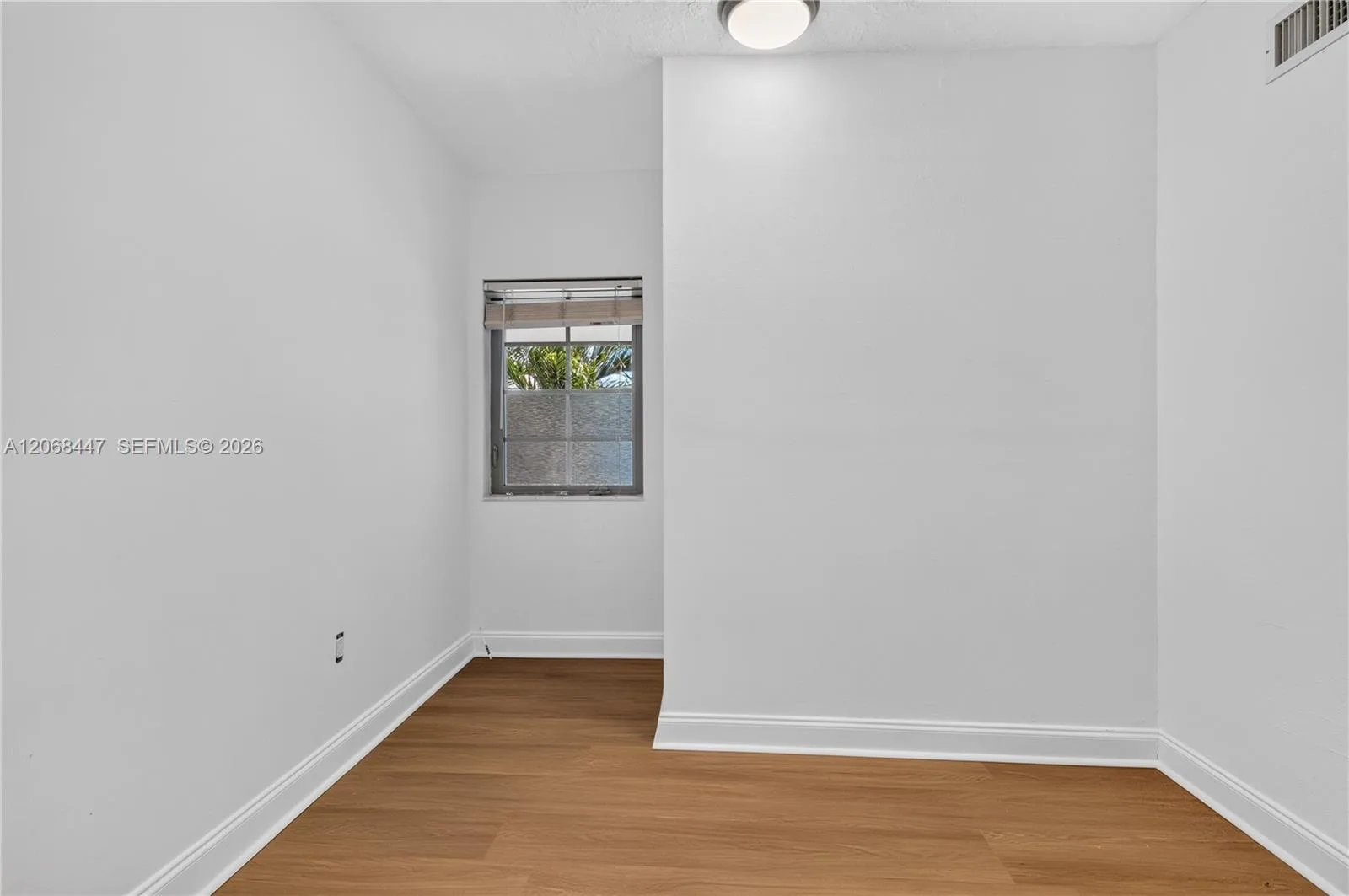 1341 Meridian Ave # 202, Miami Beach, FL 33139 photo 3