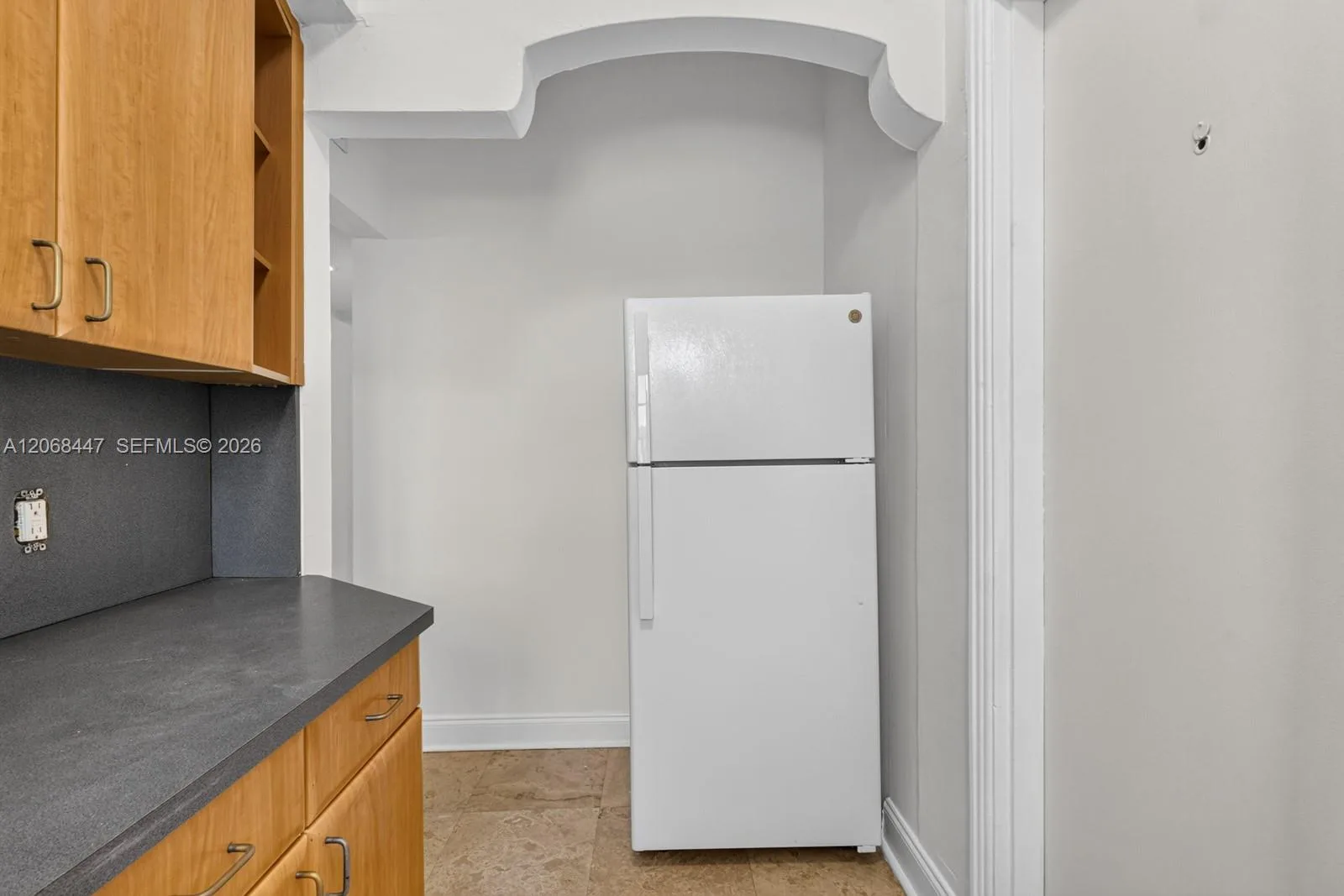 1341 Meridian Ave # 202, Miami Beach, FL 33139 photo 6