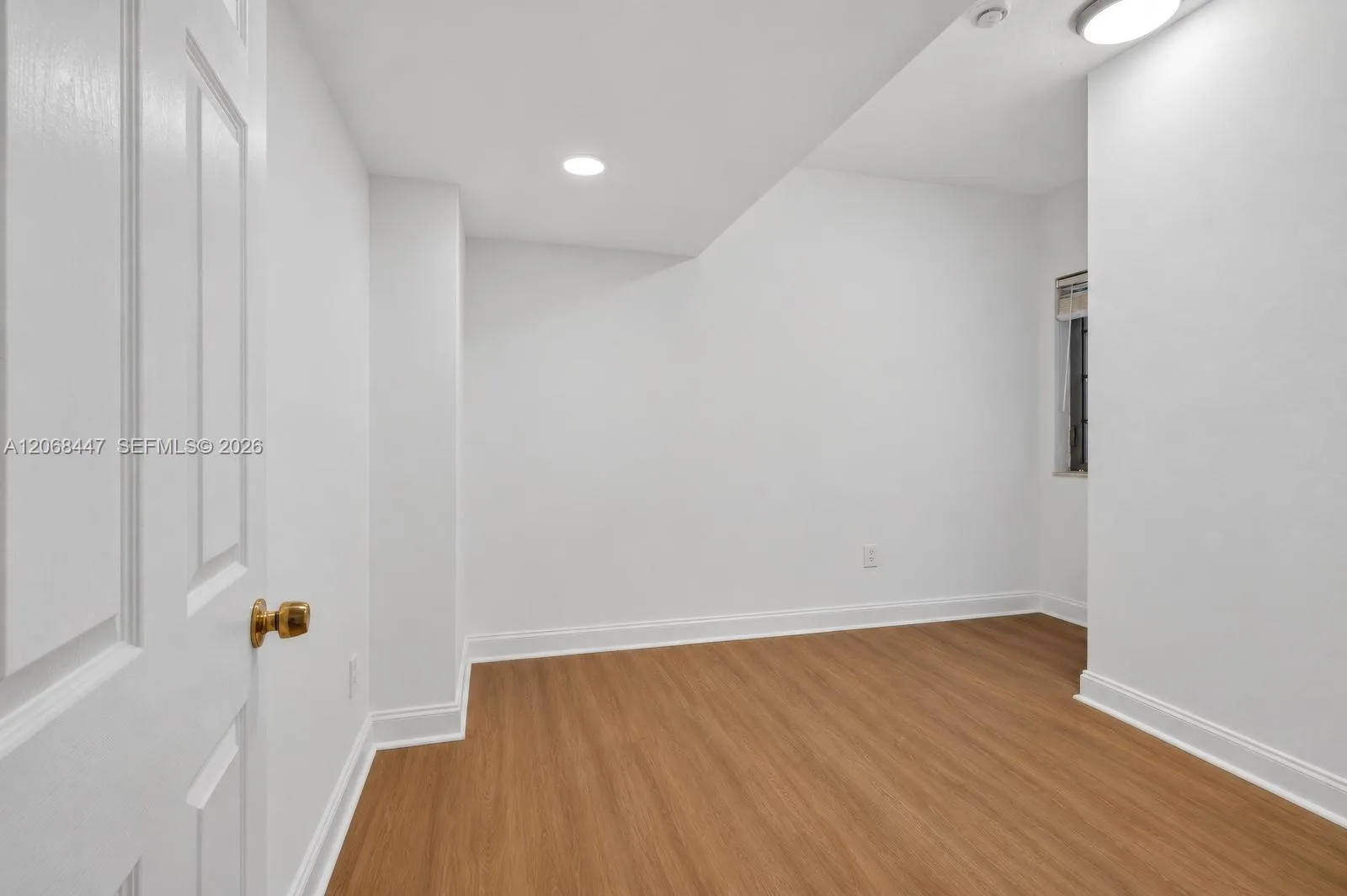 1341 Meridian Ave # 202, Miami Beach, FL 33139 photo 8
