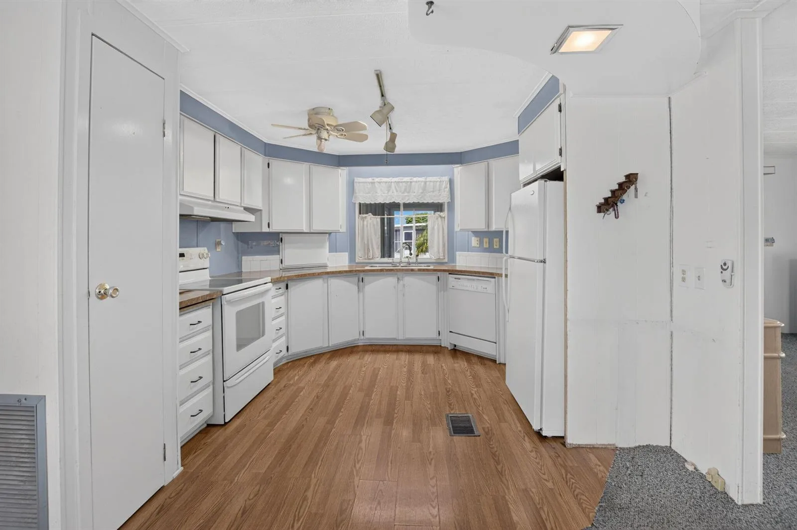 39019 GAYLE BAY, Boynton Beach, FL 33436