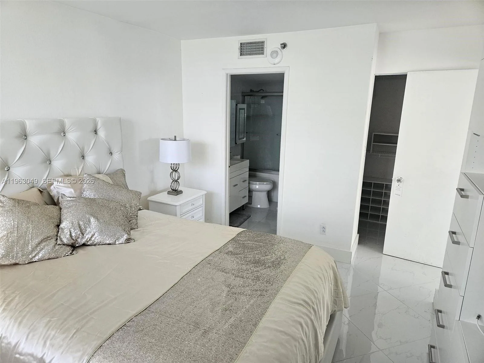 770 Claughton Island Dr # 602, Miami, FL 33131 photo 11