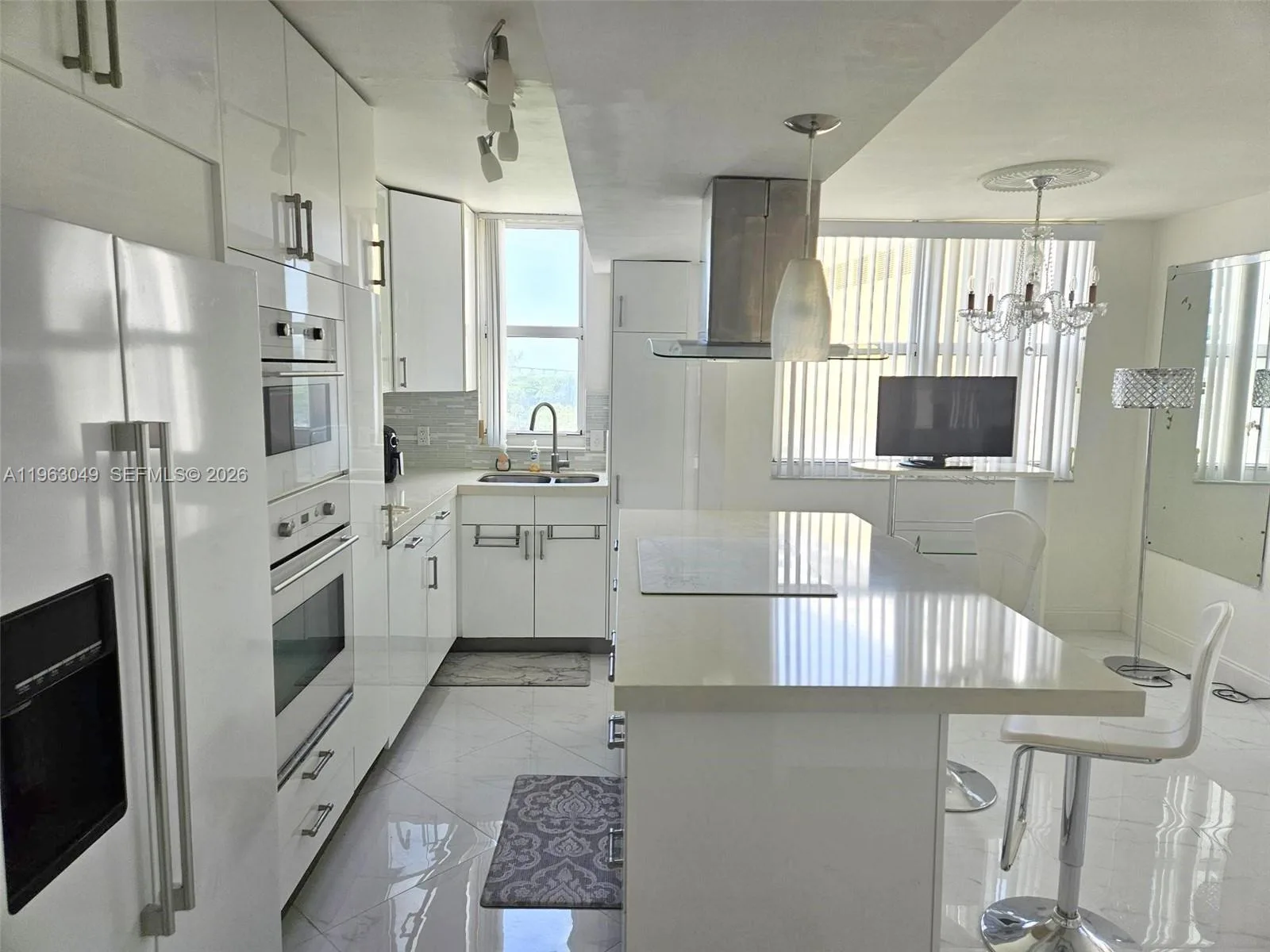 770 Claughton Island Dr # 602, Miami, FL 33131 photo 5