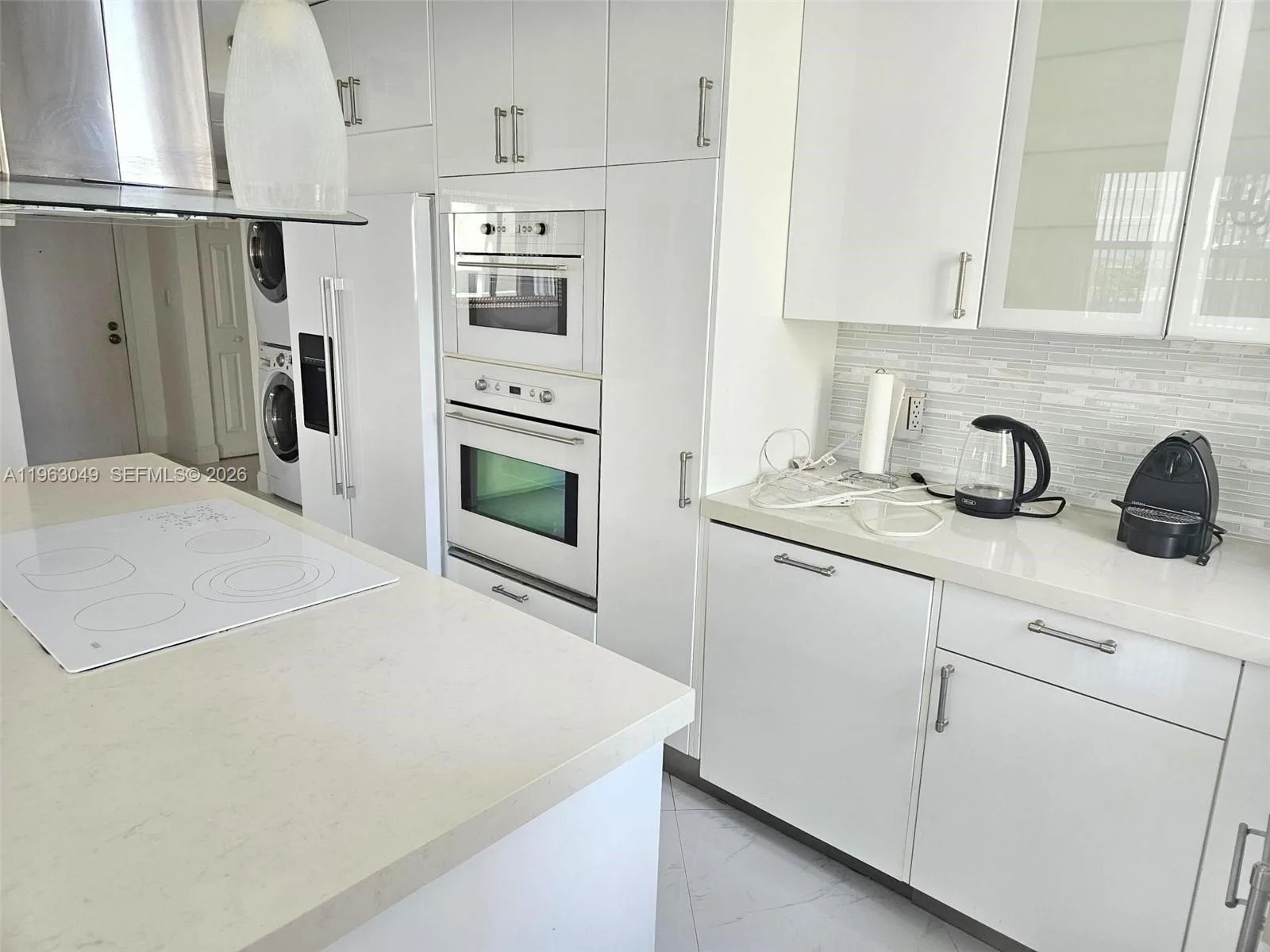 770 Claughton Island Dr # 602, Miami, FL 33131 photo 6