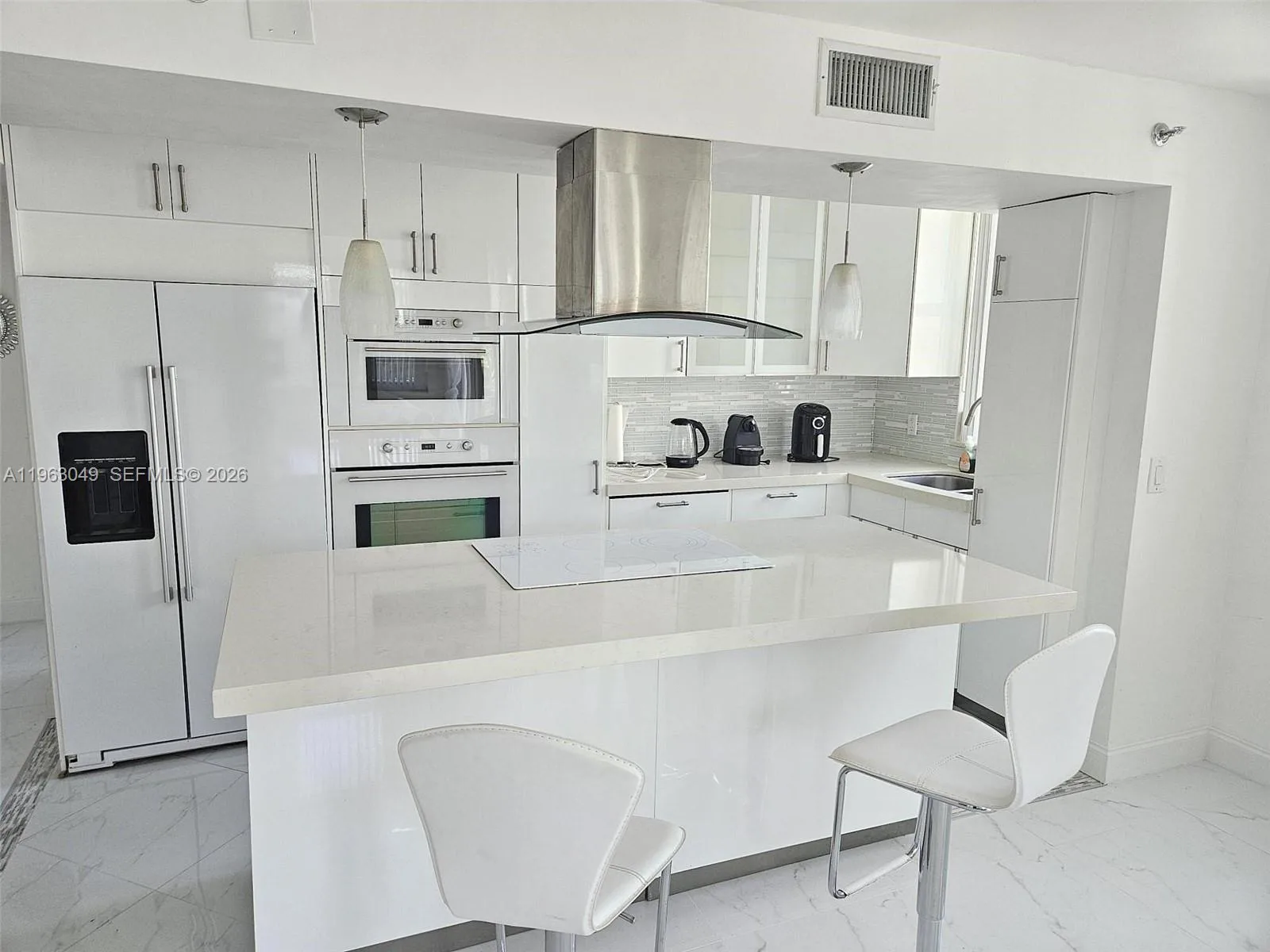 770 Claughton Island Dr # 602, Miami, FL 33131 photo 7