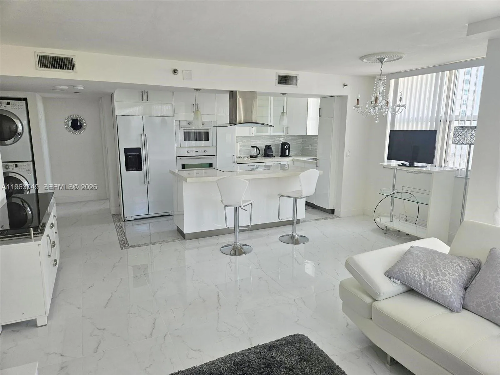 770 Claughton Island Dr # 602, Miami, FL 33131 photo 8