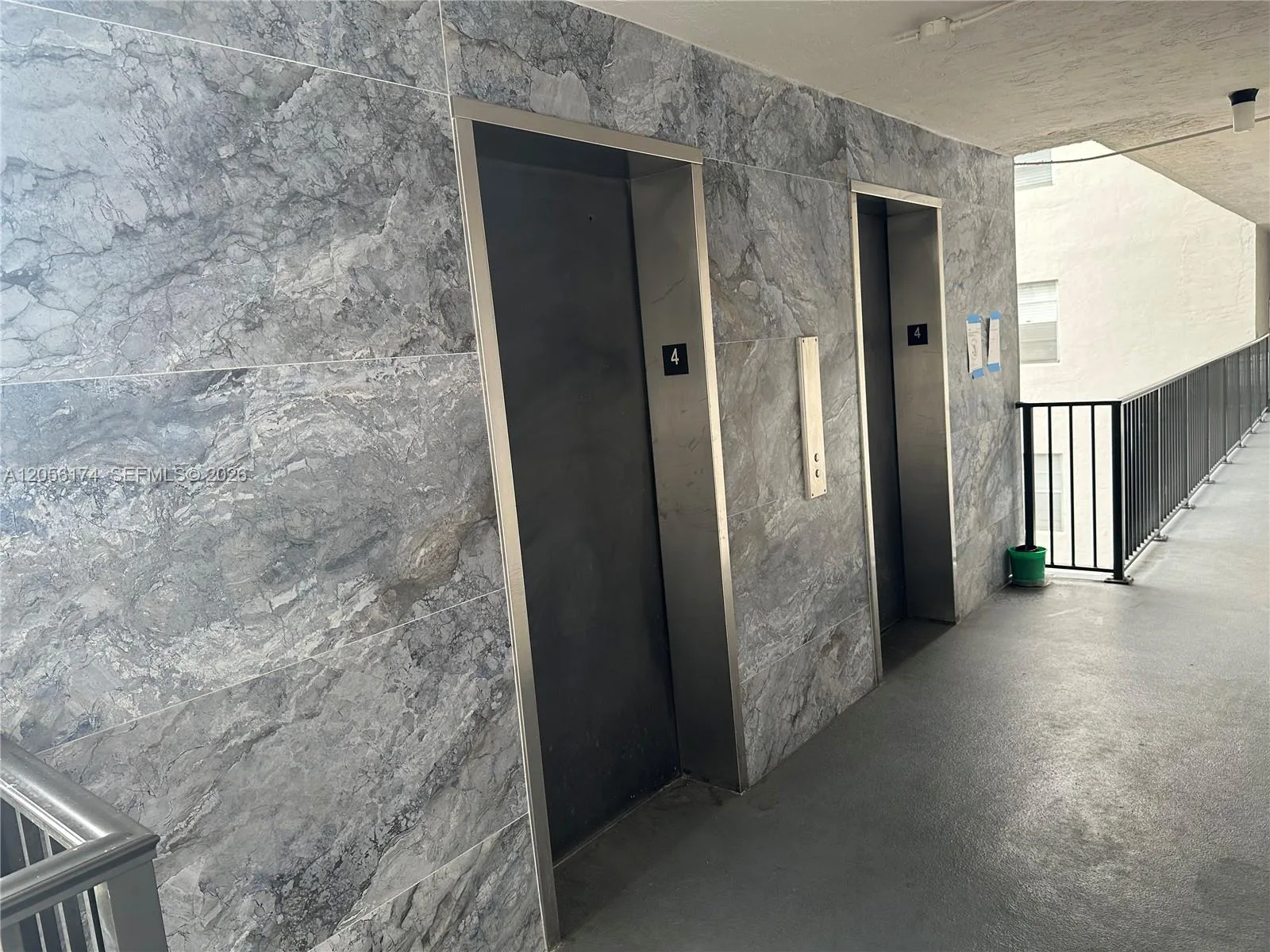 12590 NE 16th Ave # 411, North Miami, FL 33161