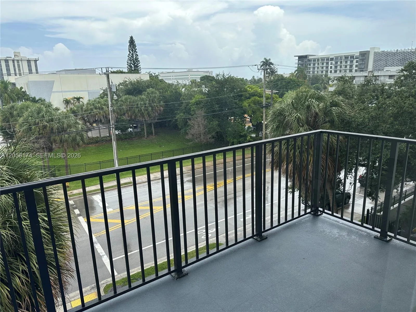 12590 NE 16th Ave # 411, North Miami, FL 33161 — zdjęcie 5